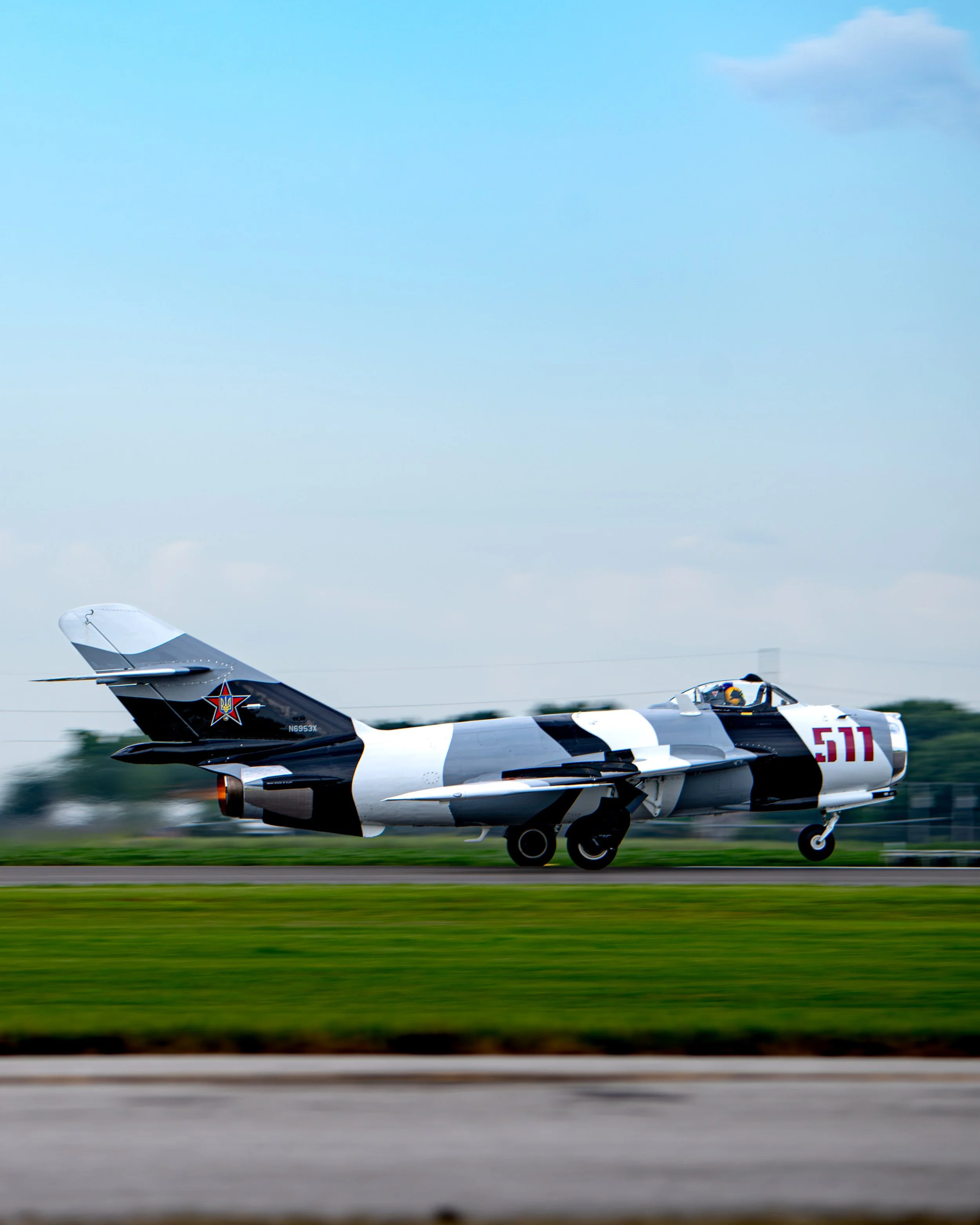 EF_Goshen-53.jpg