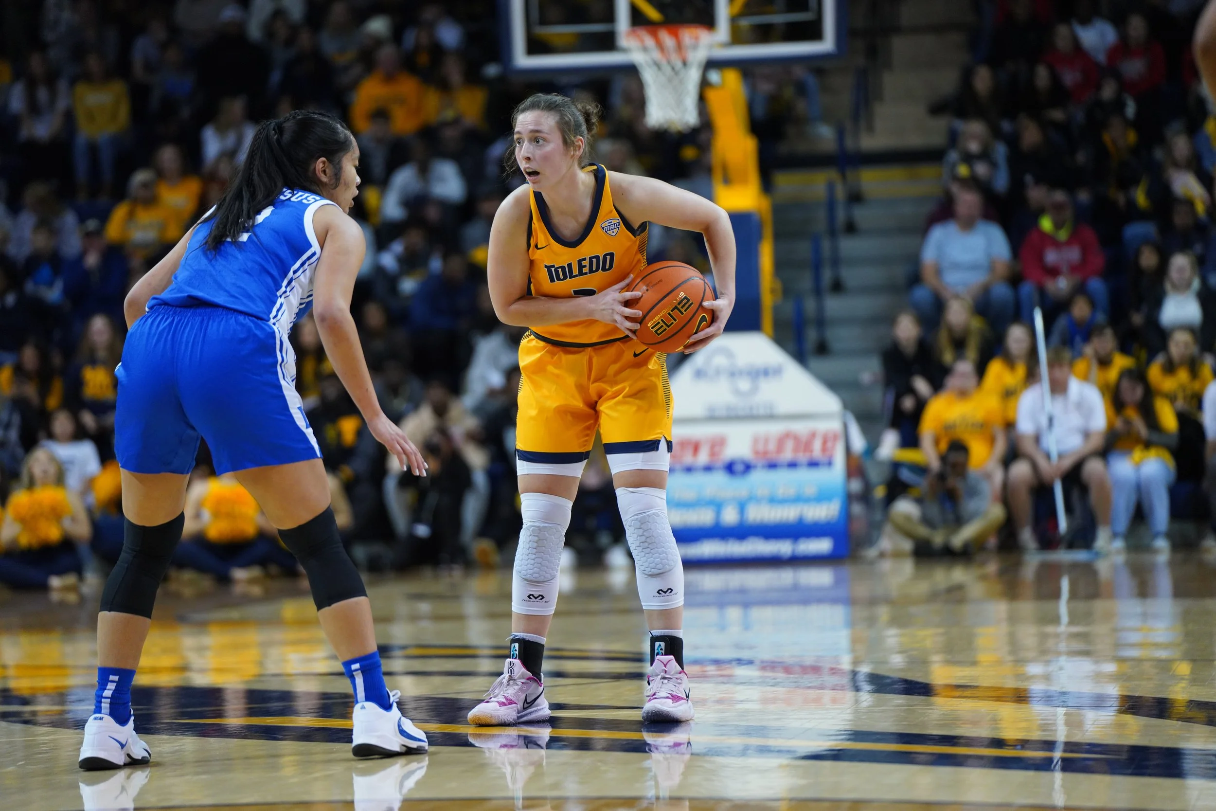 EF_portfolio_WBB-33.jpg
