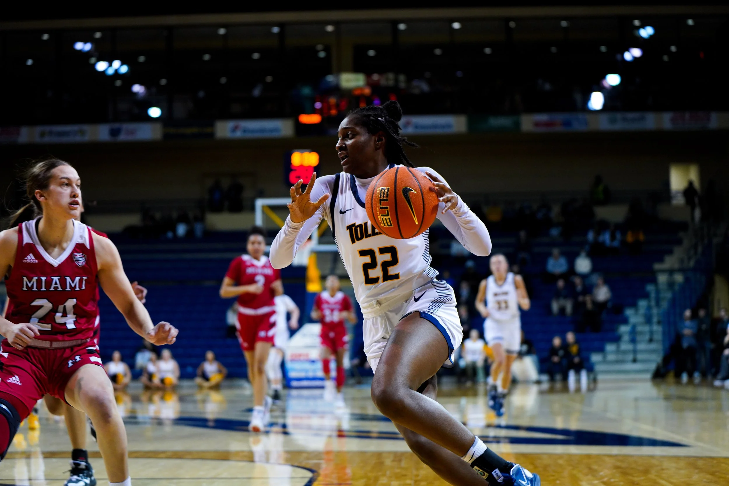 EF_portfolio_WBB-198.jpg