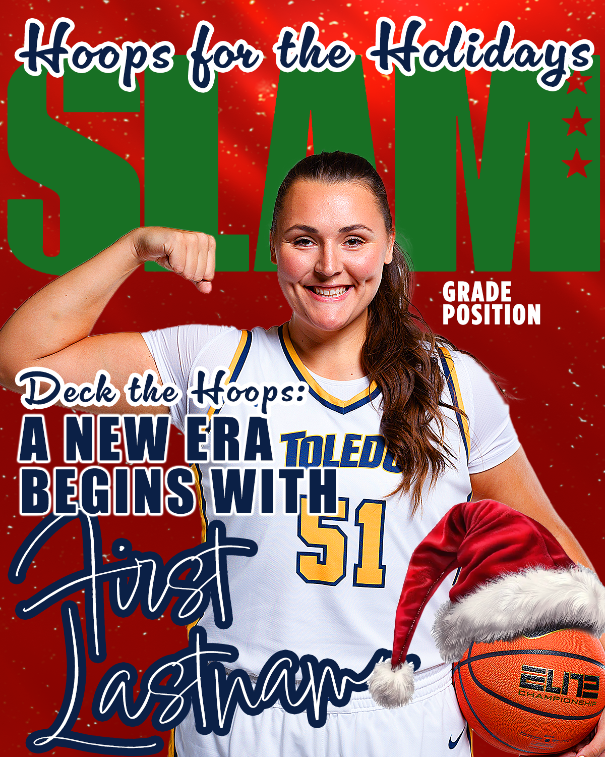 SLAM Holiday Edition.png