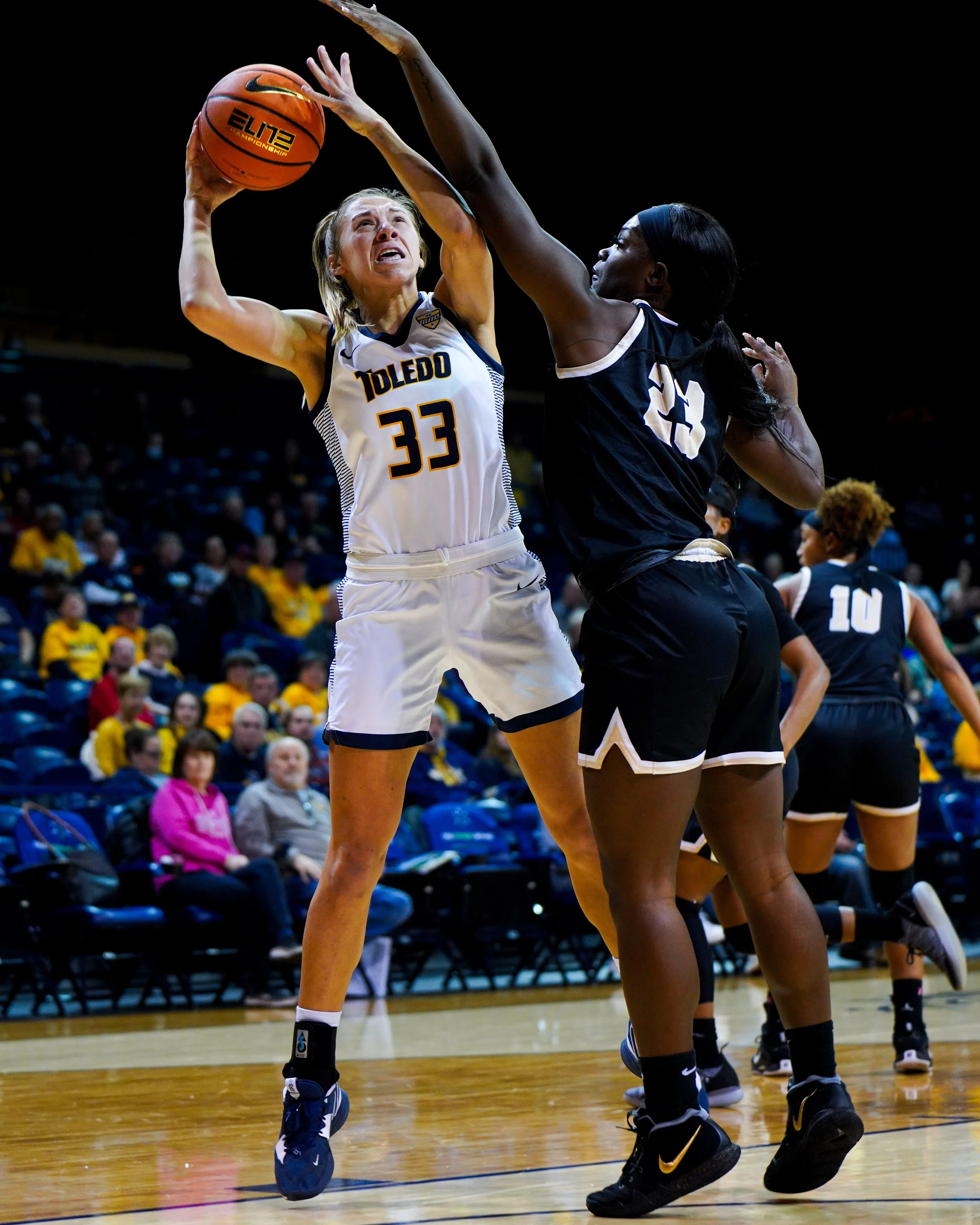EF_portfolio_WBB-126.jpg