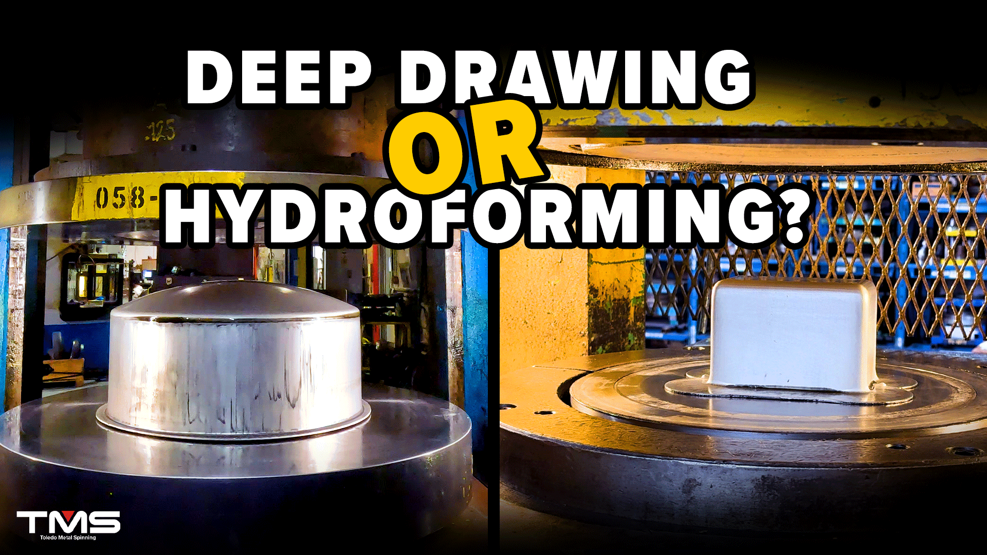 deep-draw-or-hydroform-cover.png