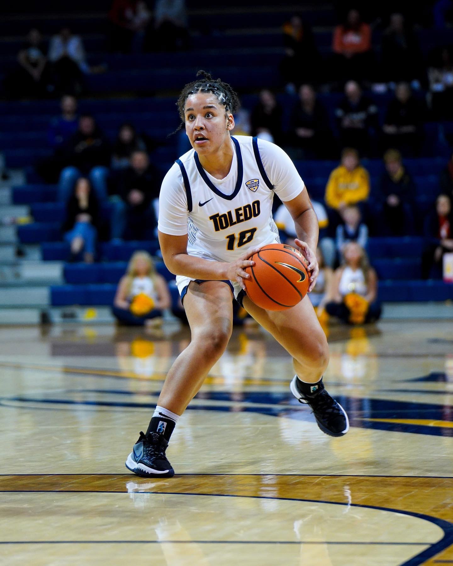 EF_portfolio_WBB-132.jpg