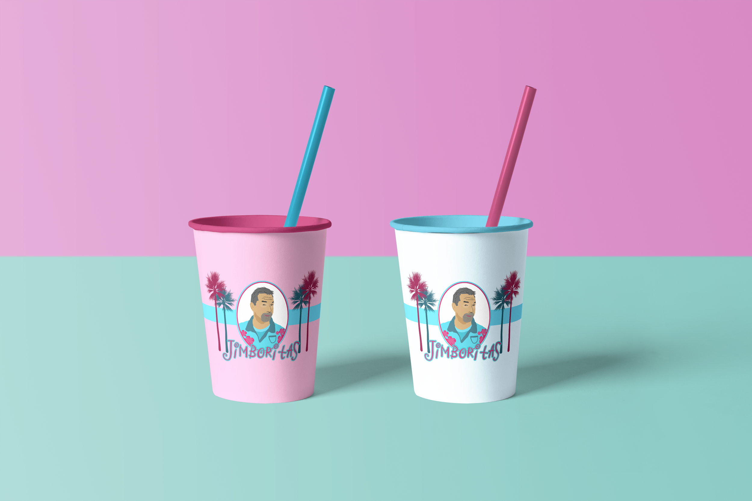 jimborita cup mockup.png