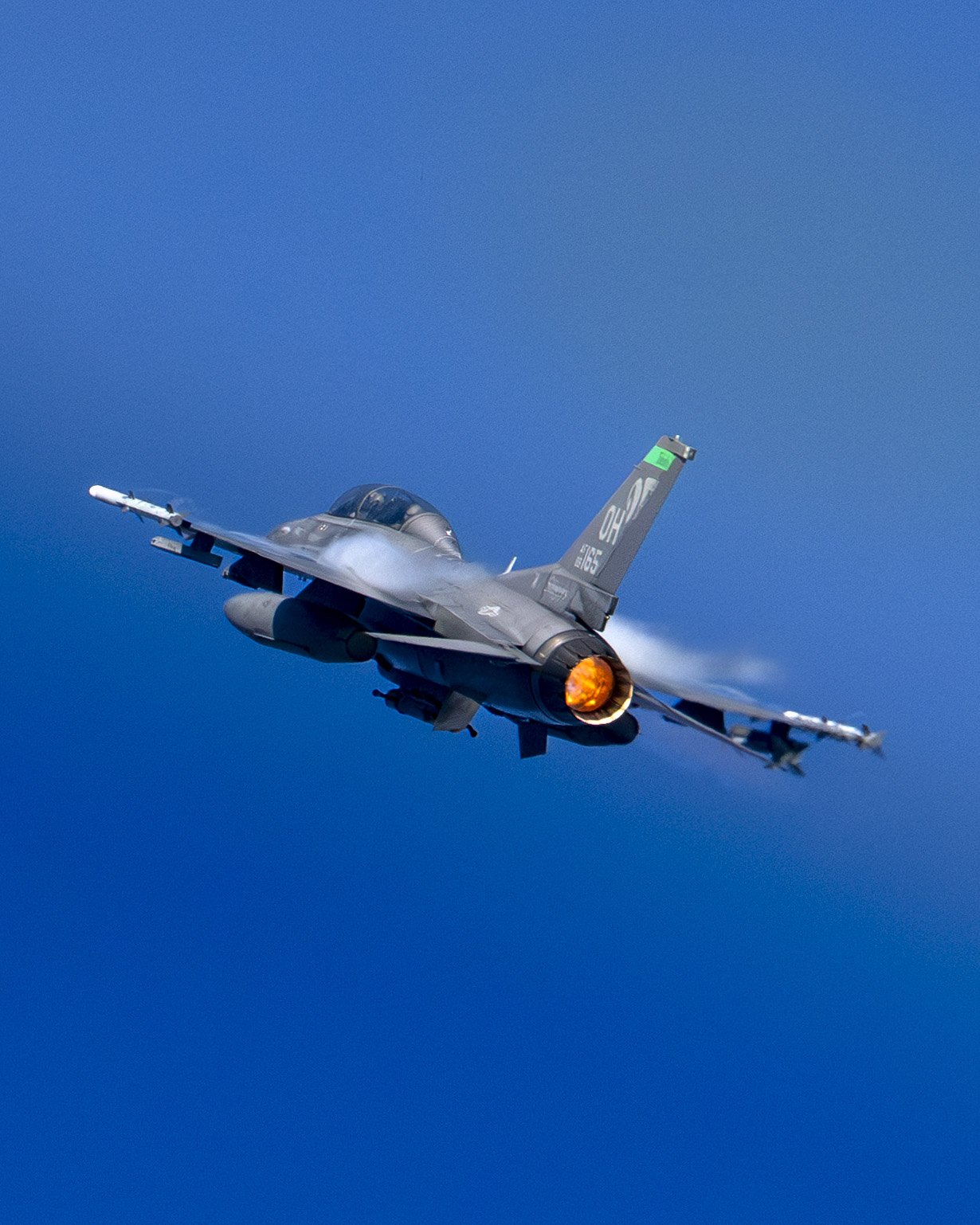 EF_portfolio-71.jpg