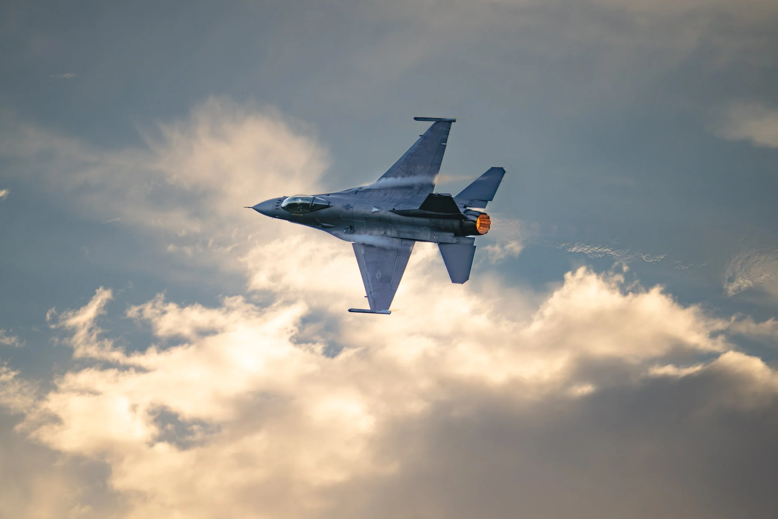 EF_GOSHEN_7_10-25.jpg