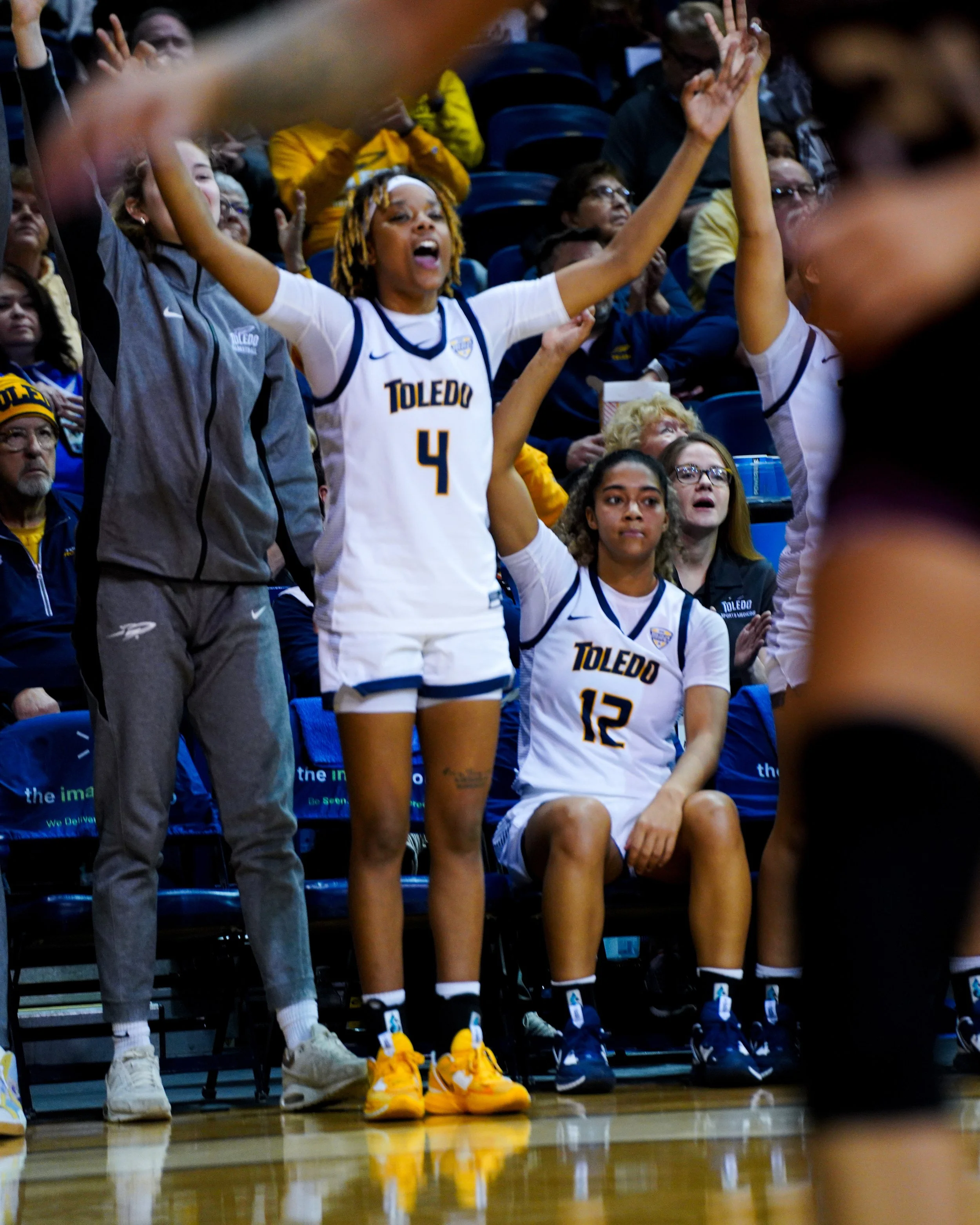 EF_portfolio_WBB-84.jpg