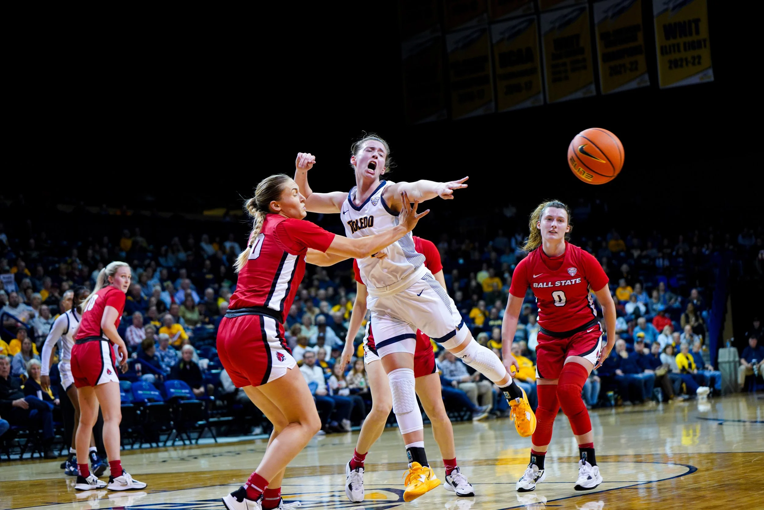 EF_portfolio_WBB-185.jpg
