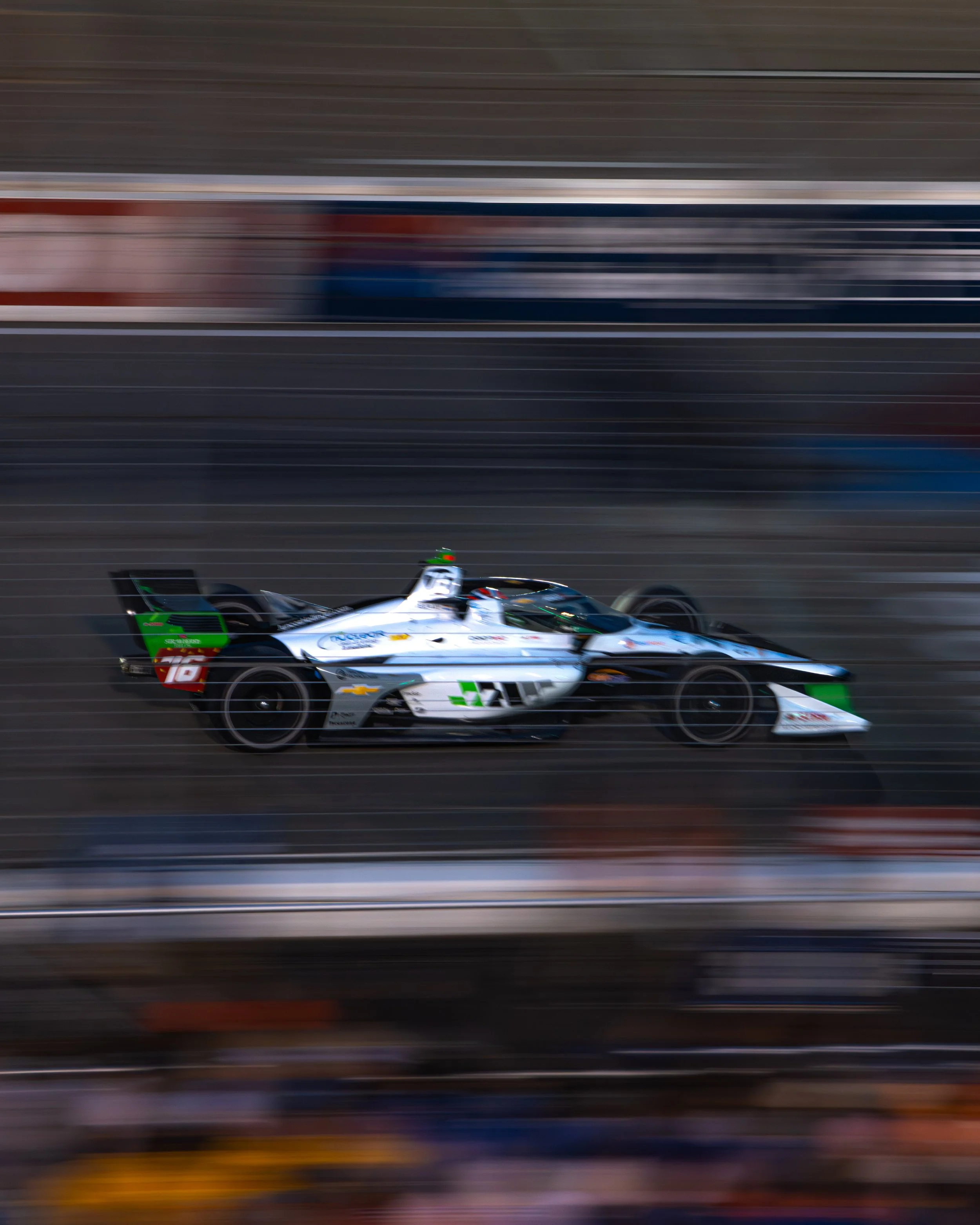 St Loouis_EF-39.jpg