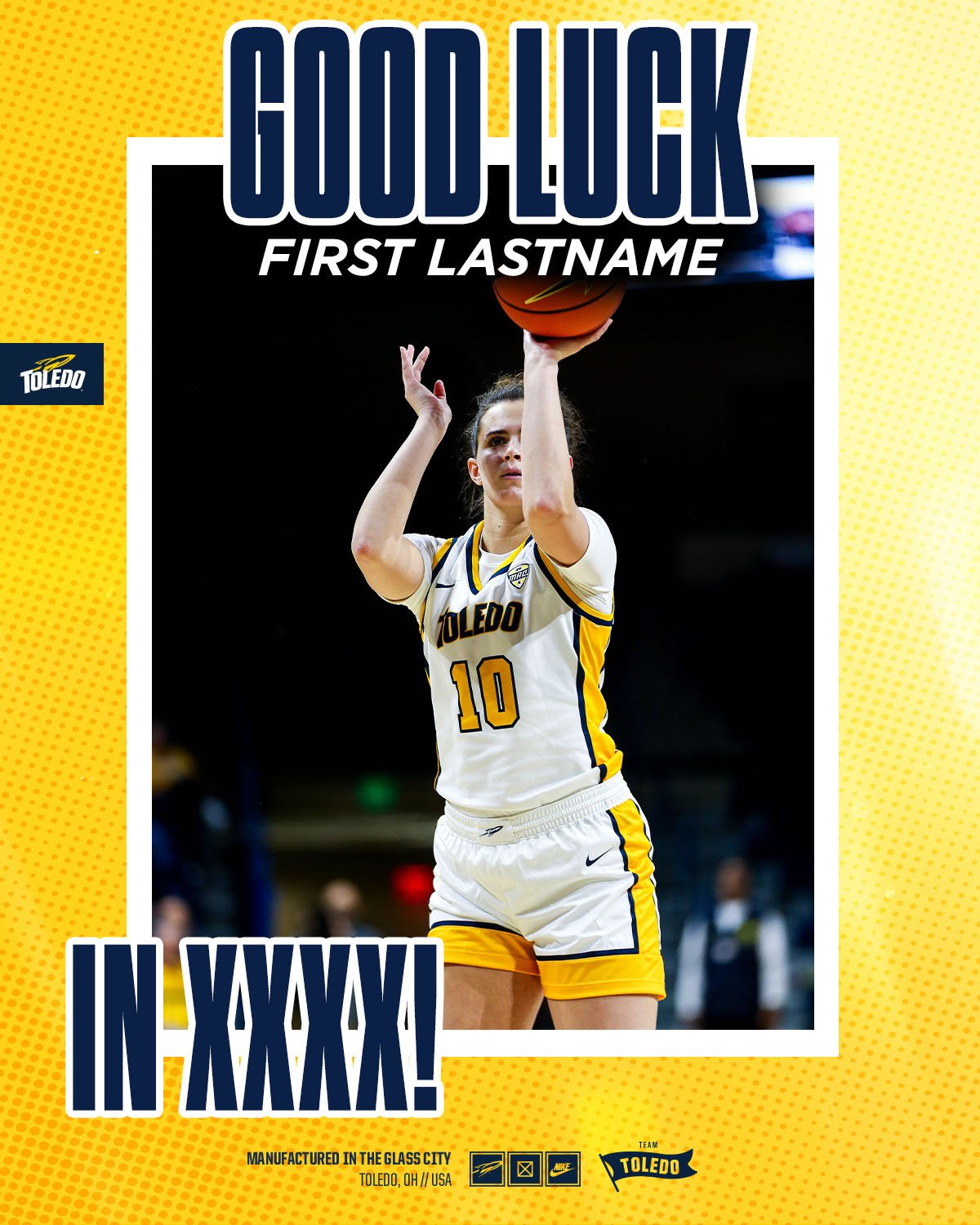 GOOD LUCK Graphic templatesGold.jpg