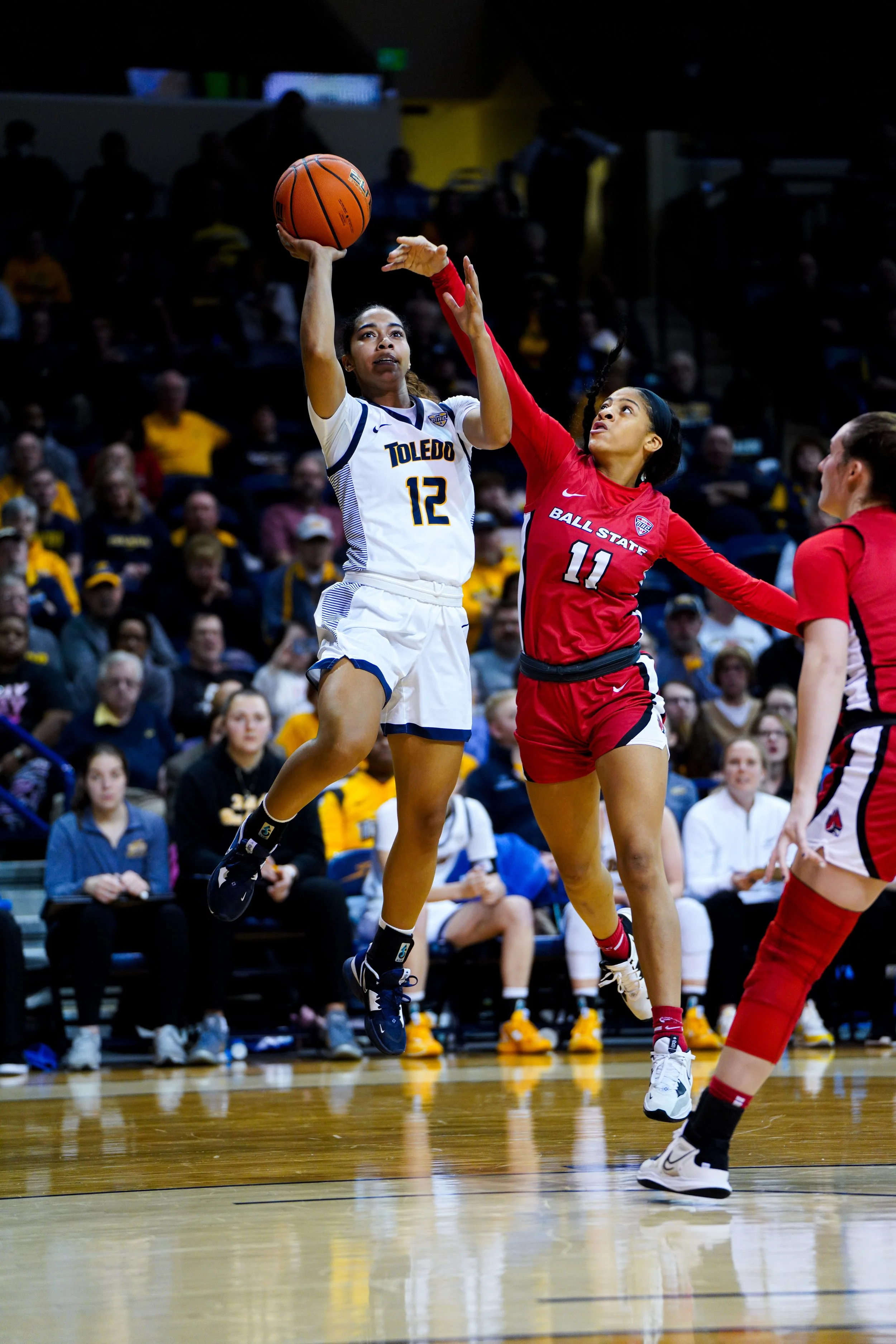 EF_portfolio_WBB-192.jpg