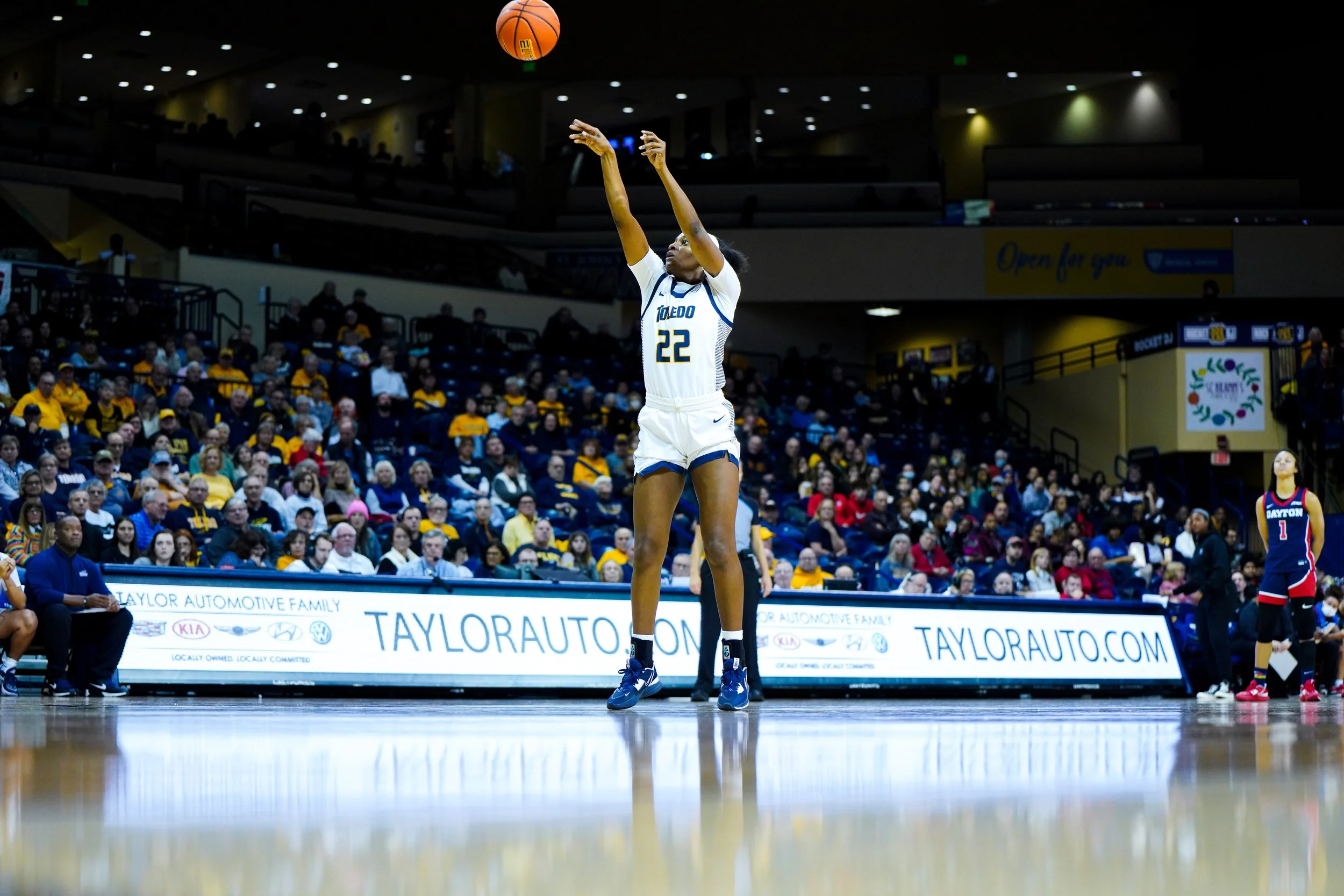 EF_portfolio_WBB-107.jpg
