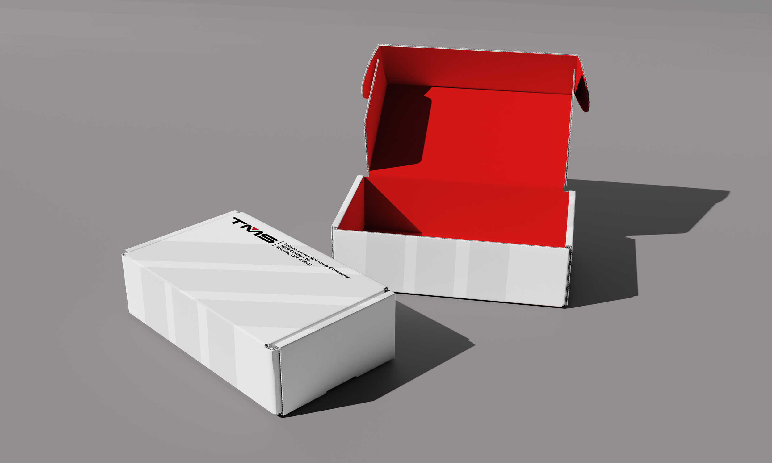 mini cleanline packaging_red.png