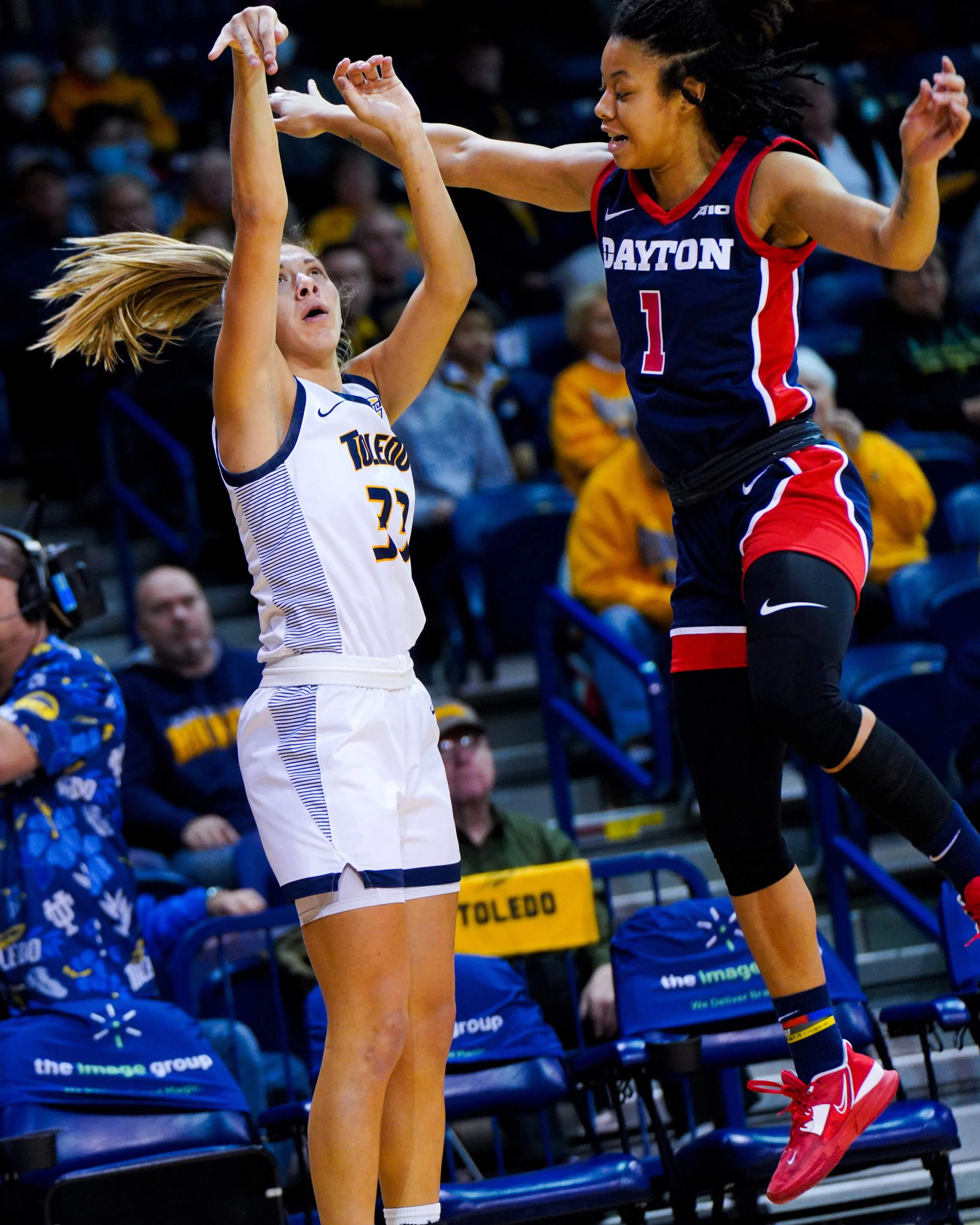 EF_portfolio_WBB-92.jpg