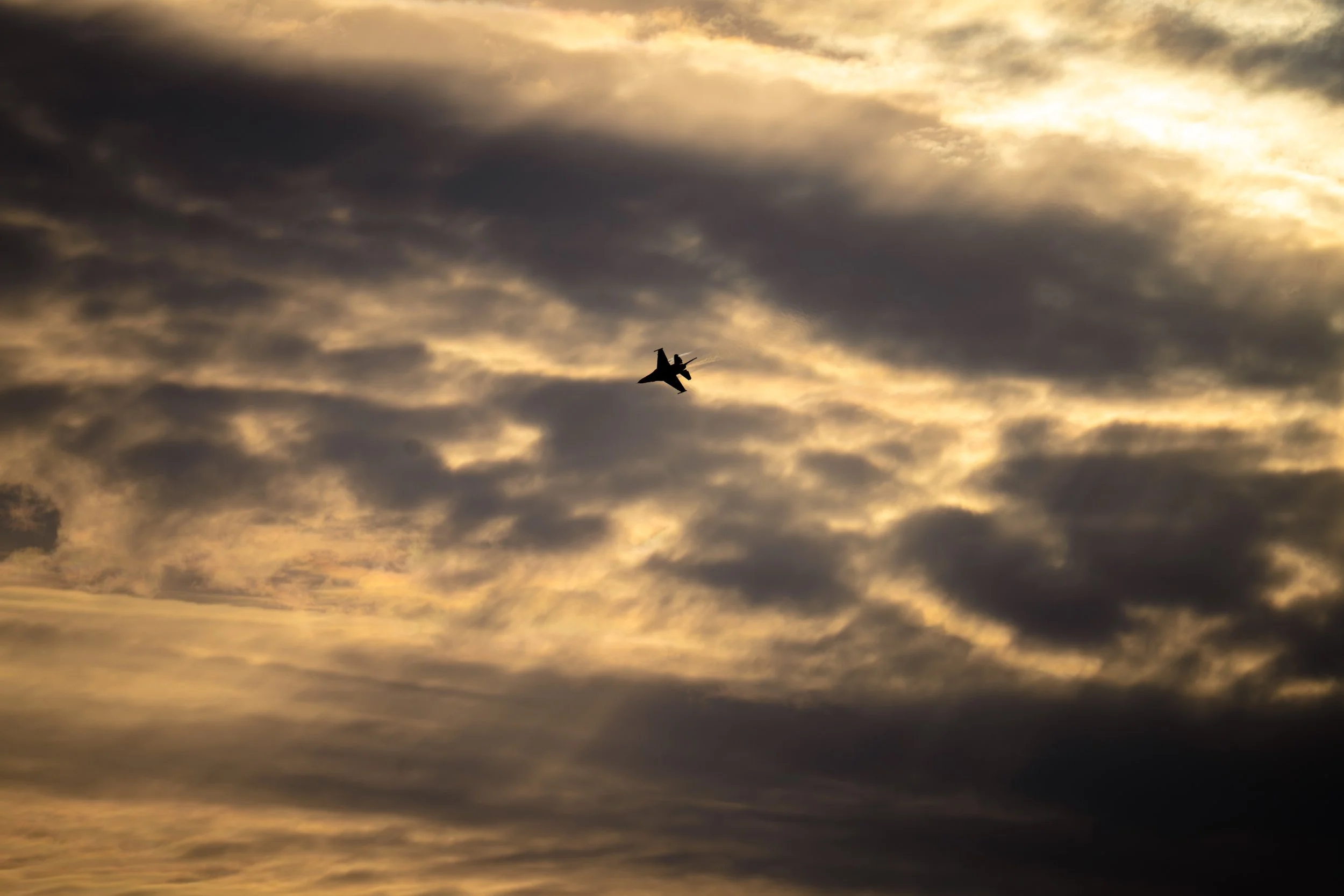 EF_GOSHEN_7_10-6.jpg