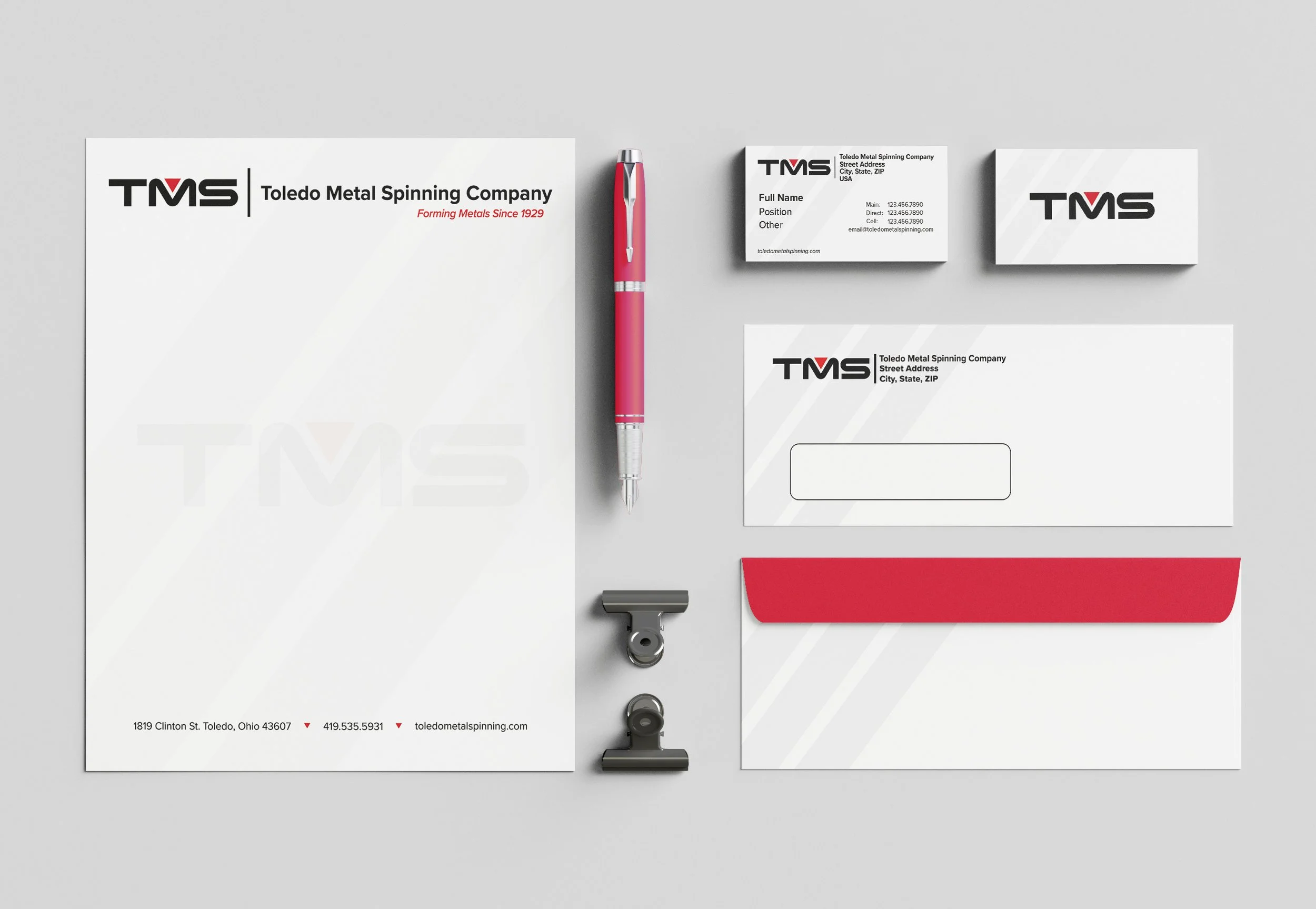TMS-stationary-mockup-2.jpg
