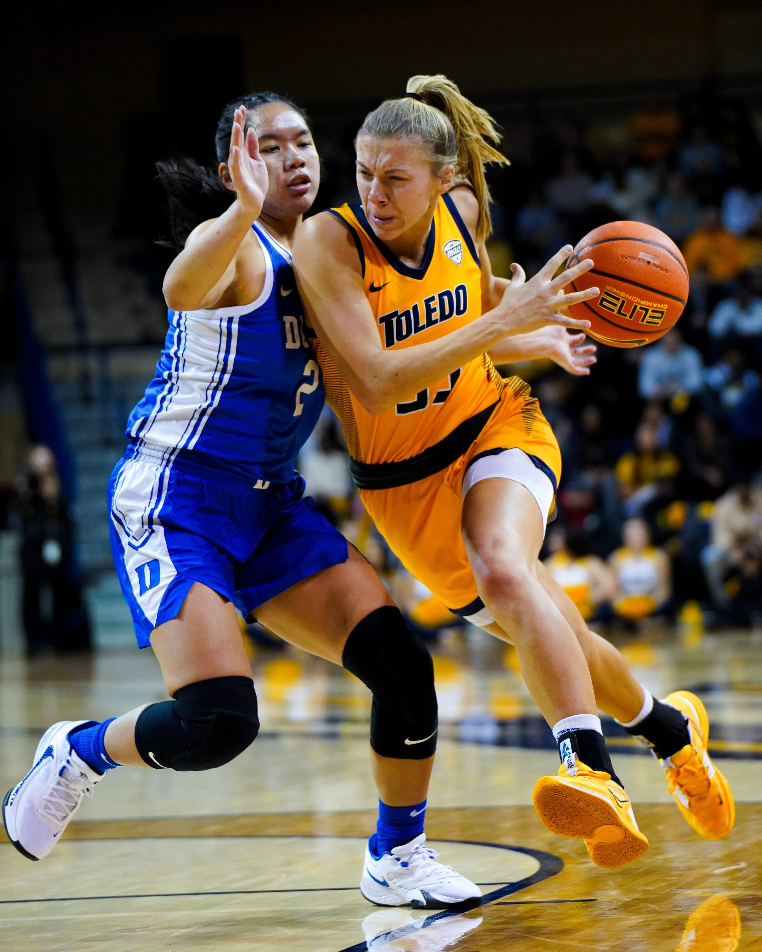 EF_portfolio_WBB-32.jpg