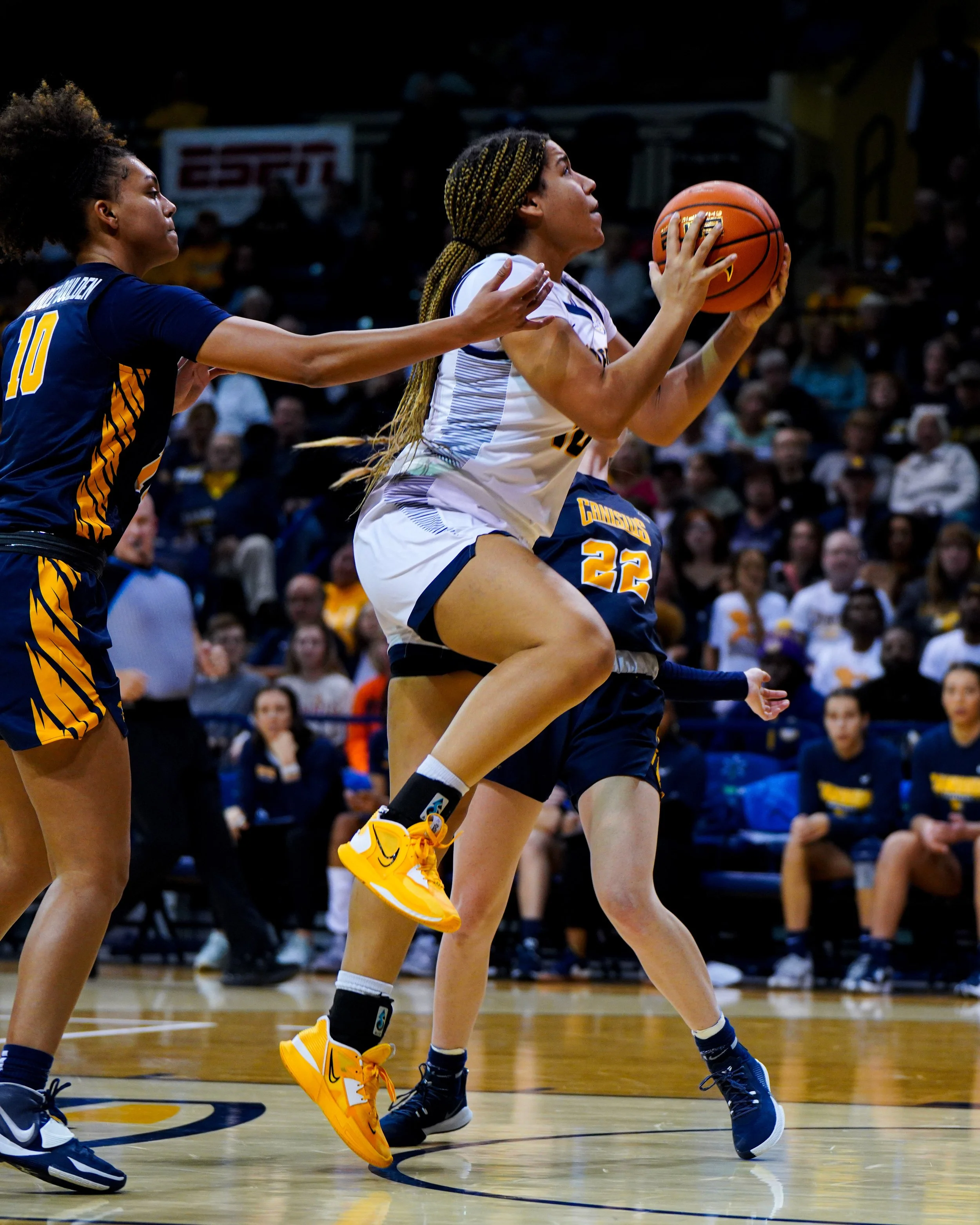 EF_portfolio_WBB-15.jpg