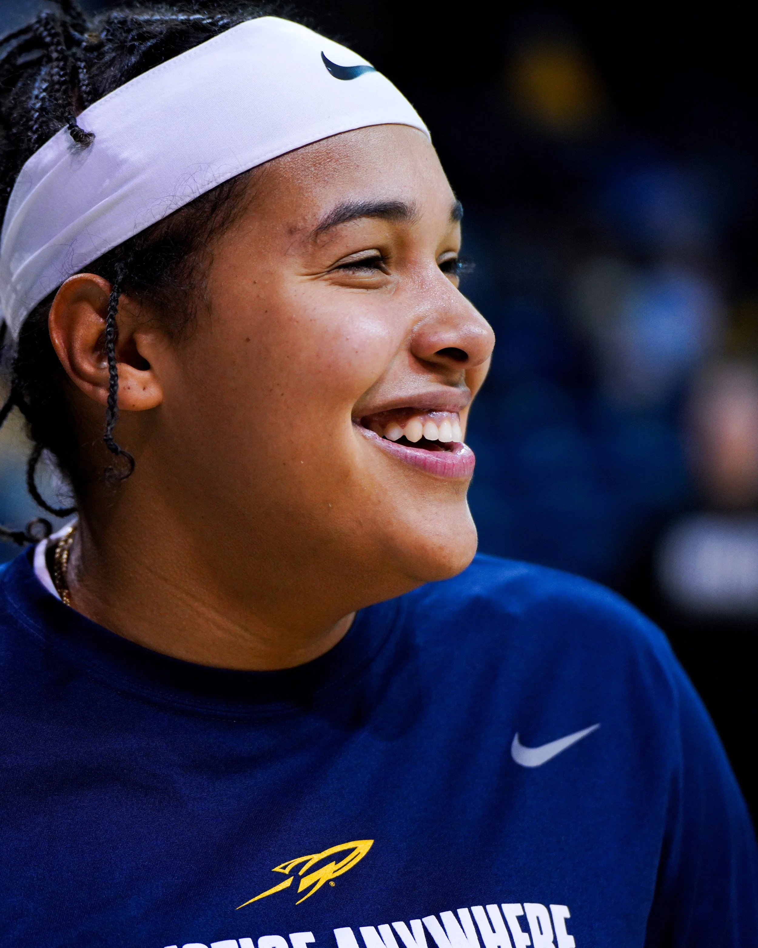 EF_portfolio_WBB-118.jpg