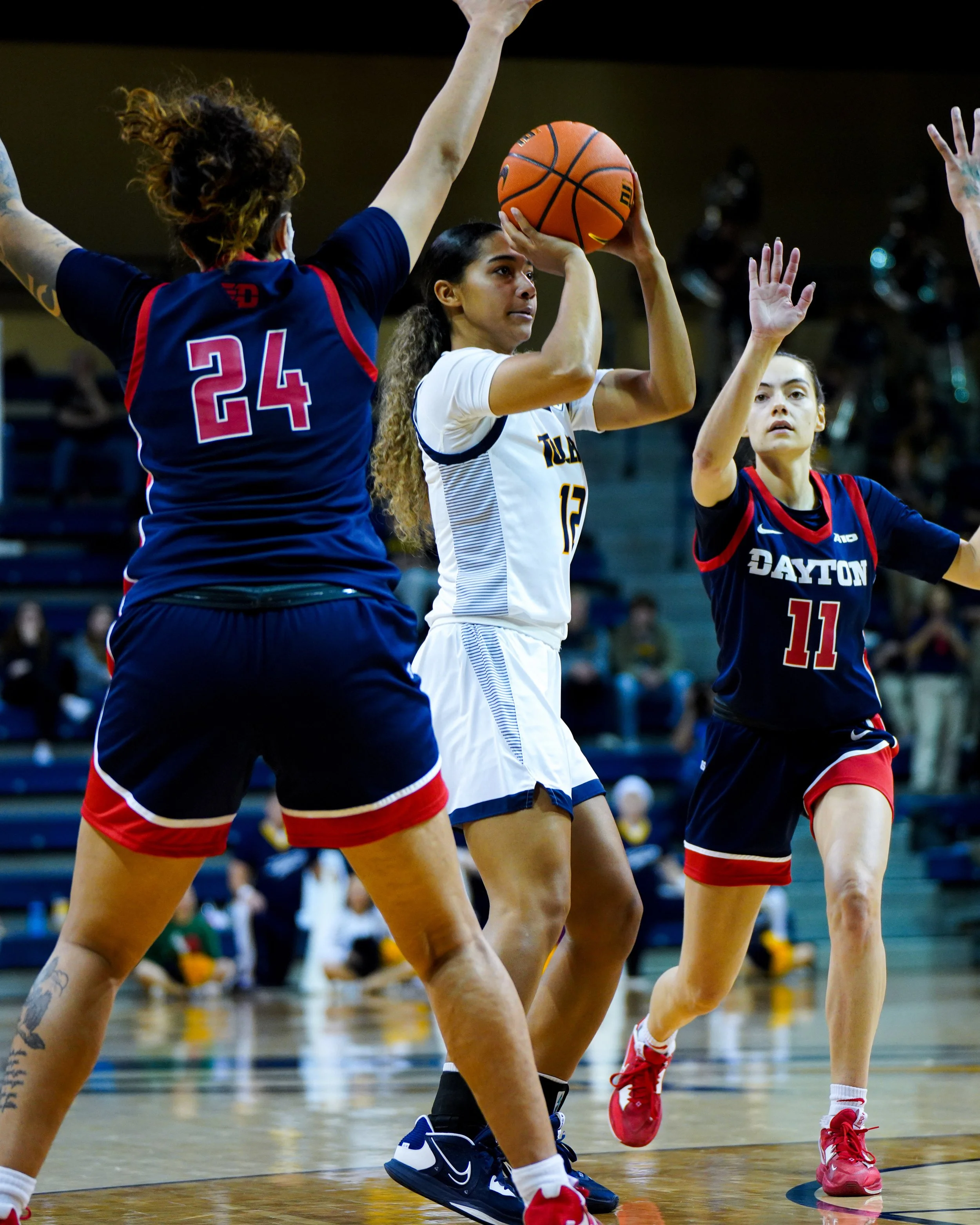 EF_portfolio_WBB-115.jpg
