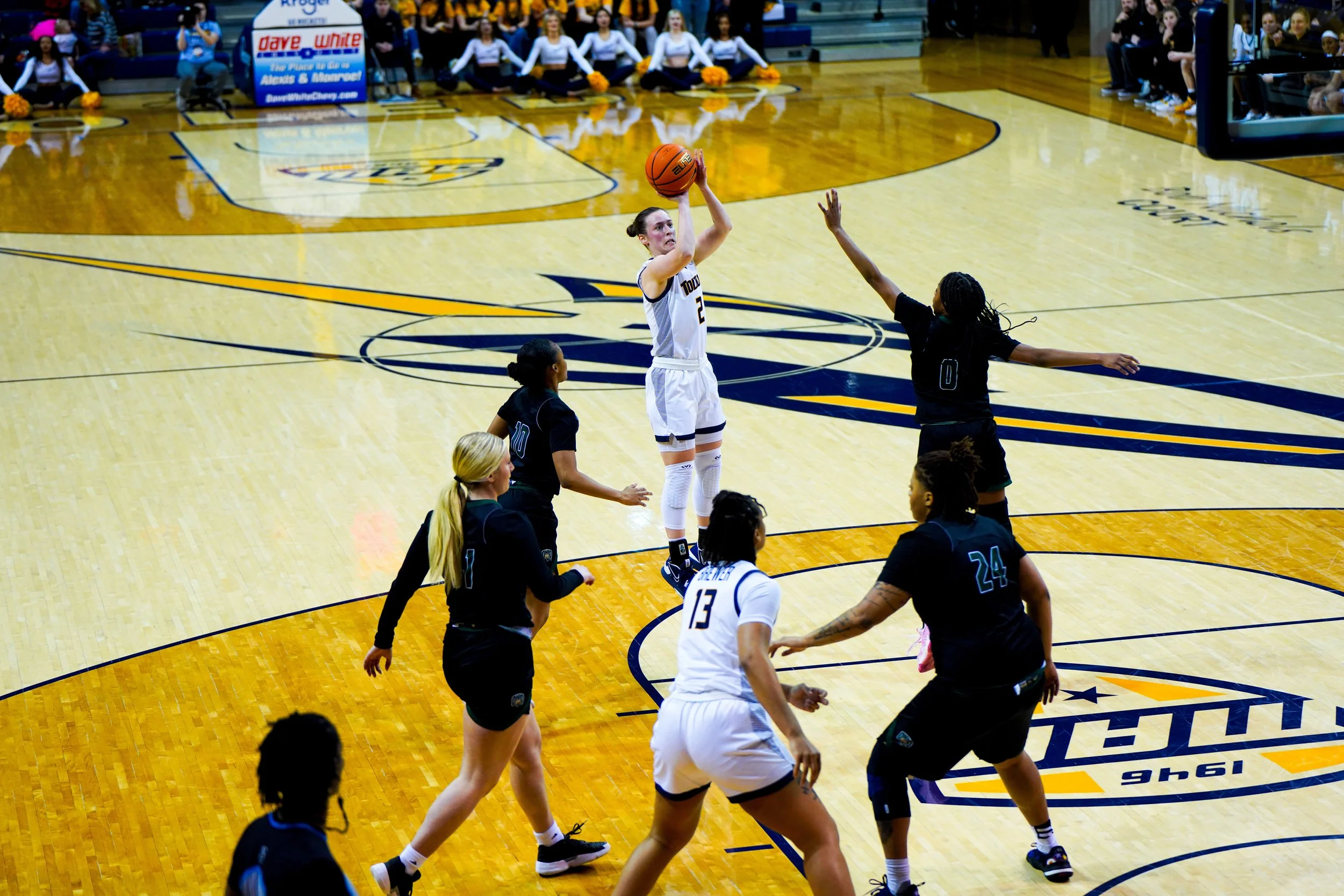 EF_portfolio_WBB-216.jpg