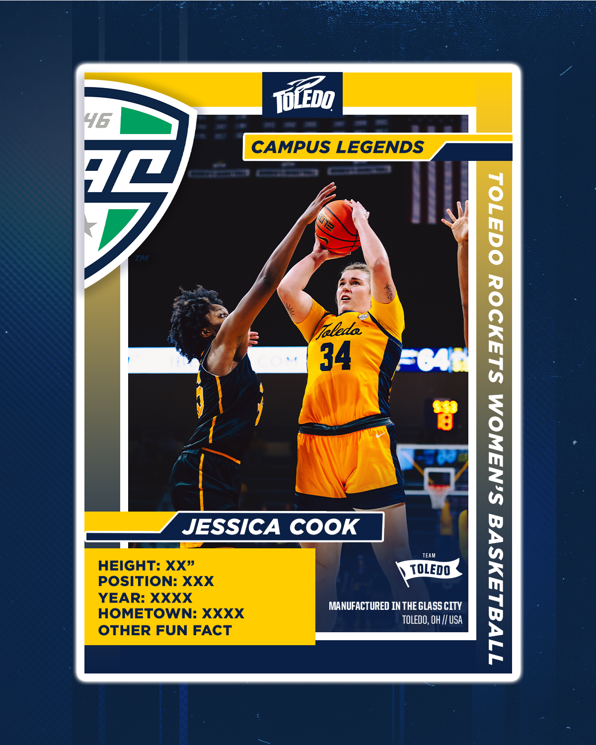 player trading card.png