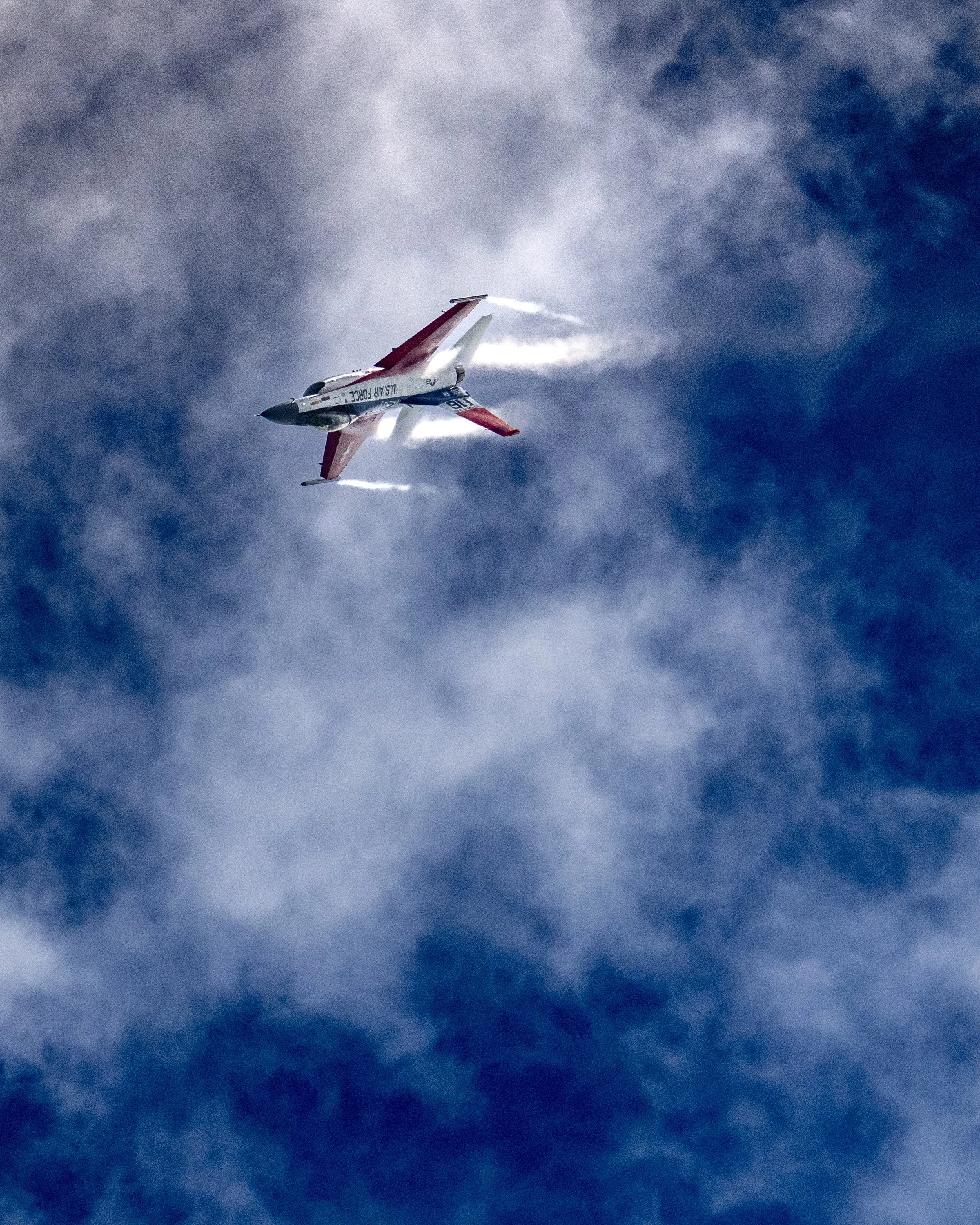 EF_portfolio-45.jpg
