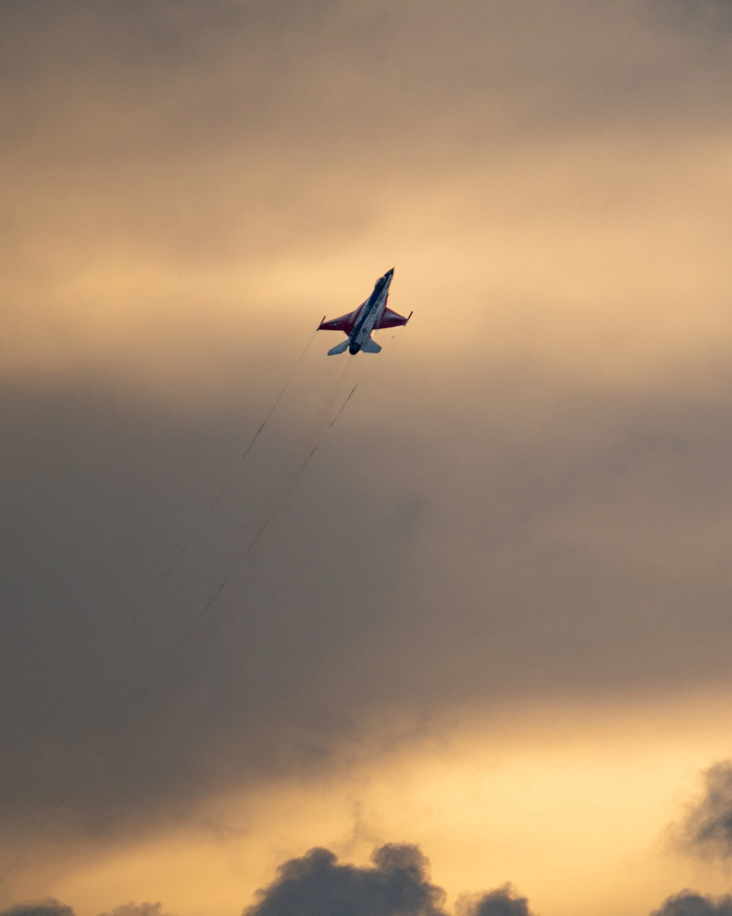 EF_GOSHEN-7.jpg