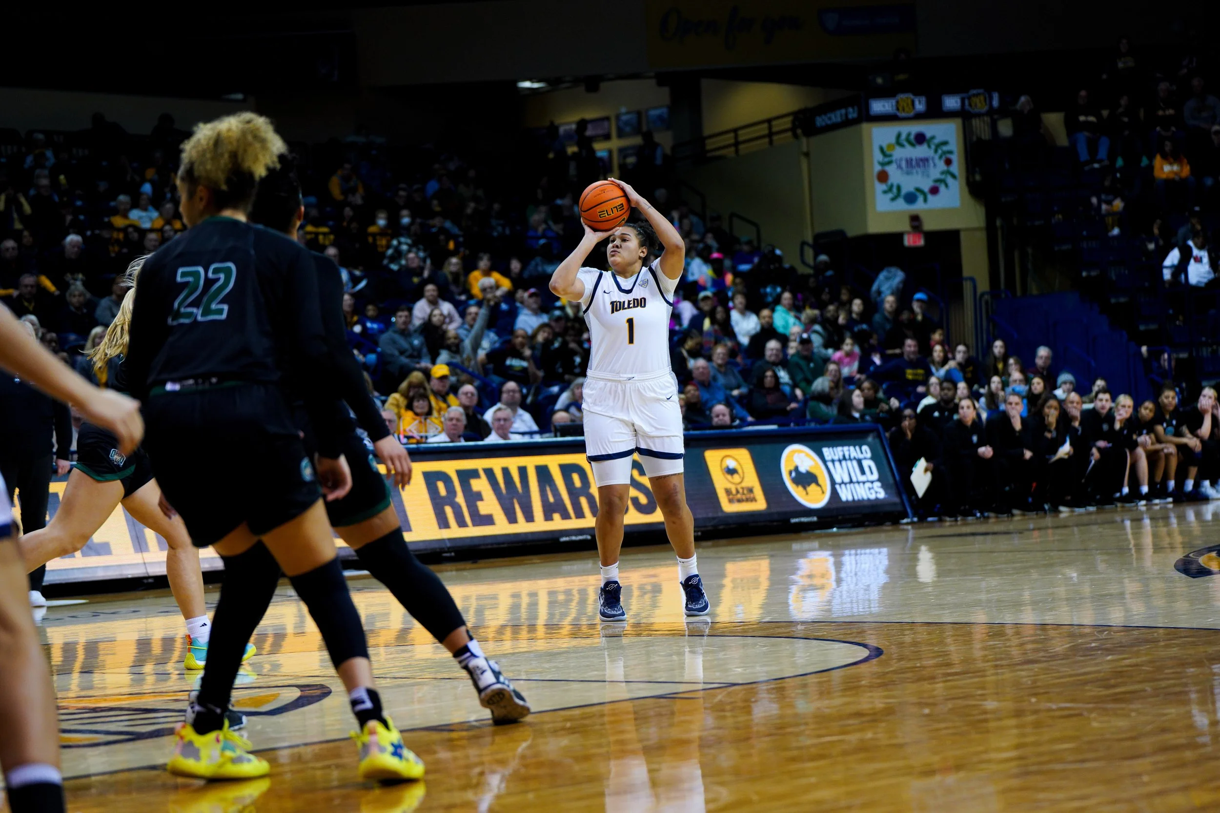 EF_portfolio_WBB-229.jpg
