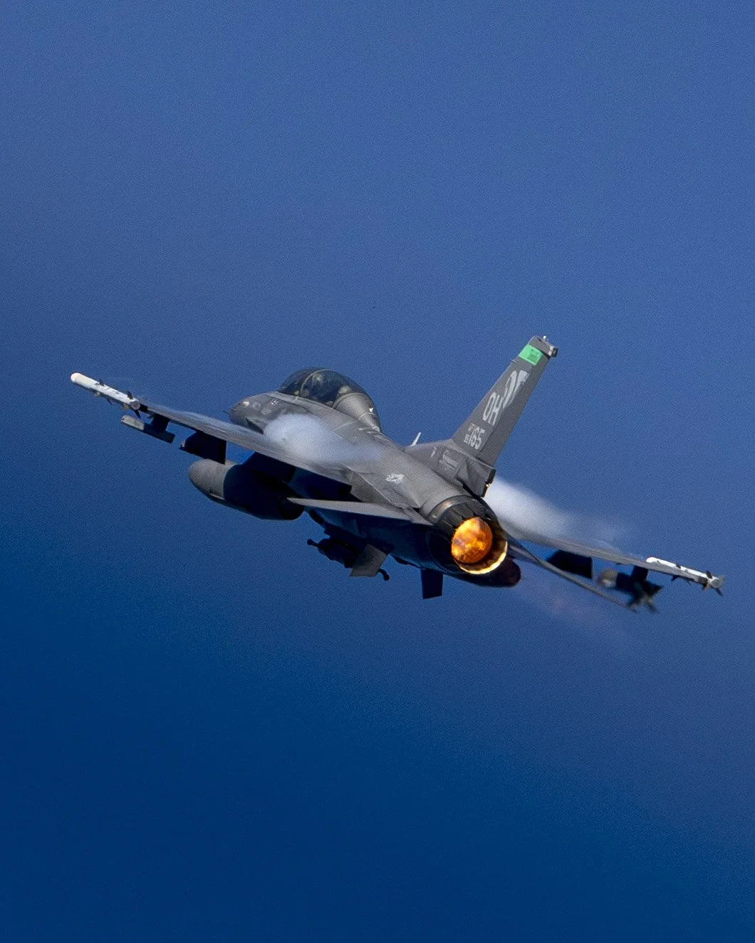 EF_portfolio-72.jpg