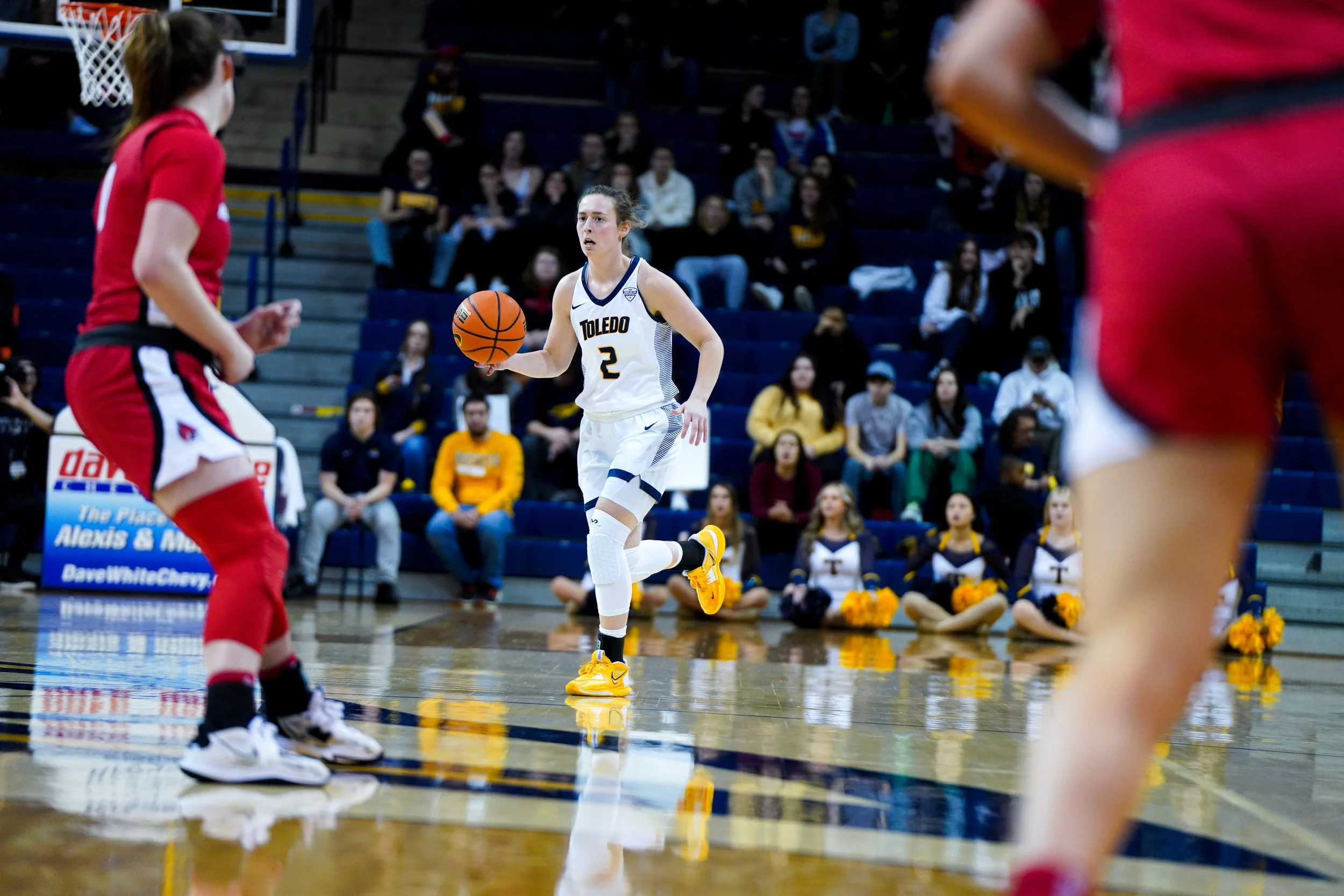EF_portfolio_WBB-176.jpg