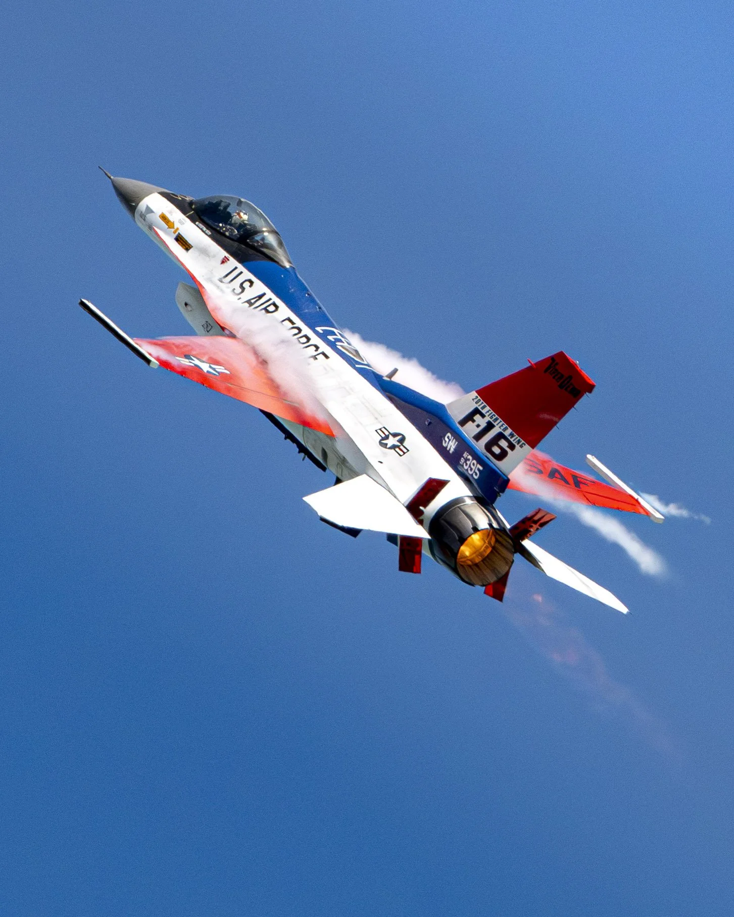 EF_portfolio-6.jpg