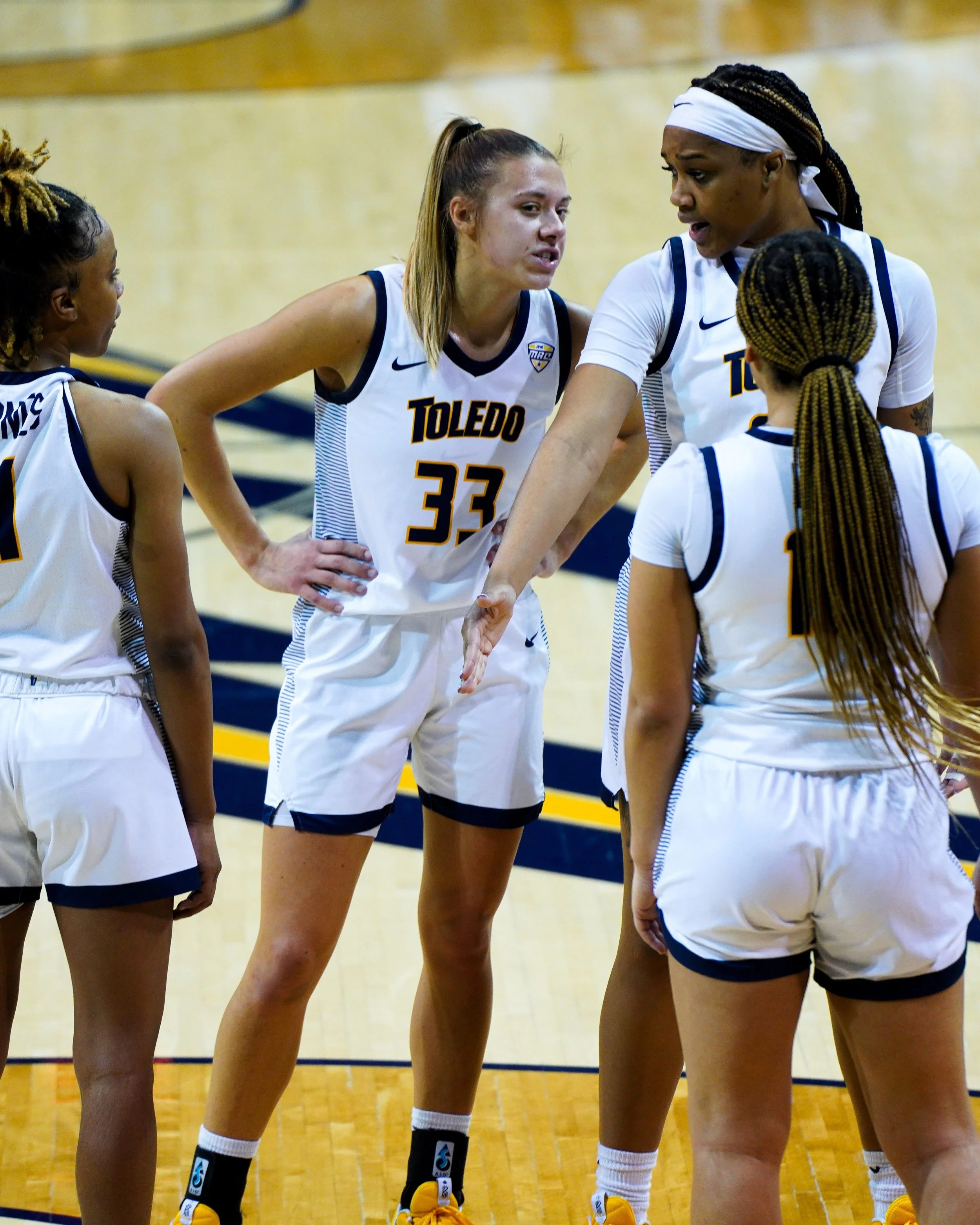 EF_portfolio_WBB-101.jpg