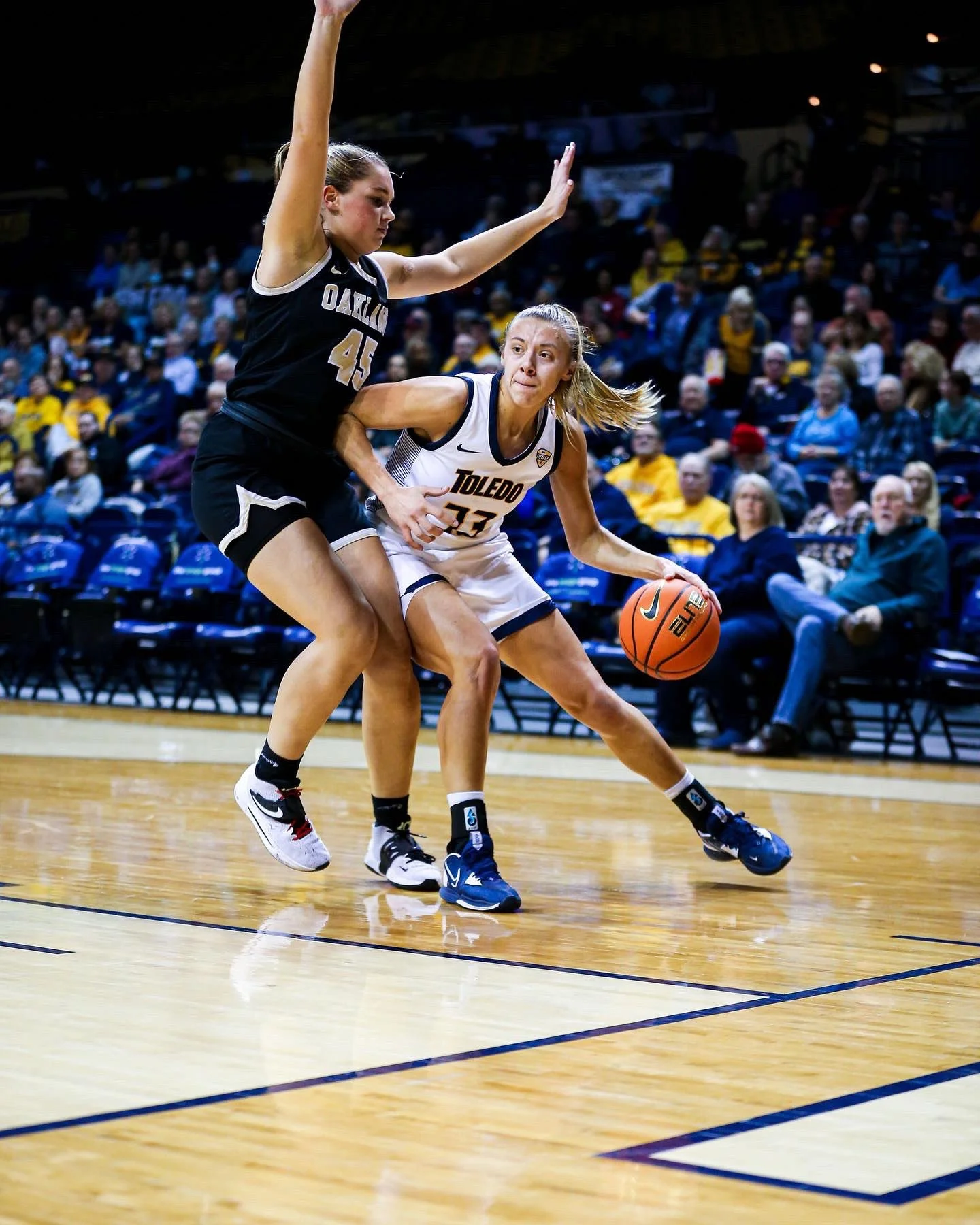 EF_portfolio_WBB-145.jpg