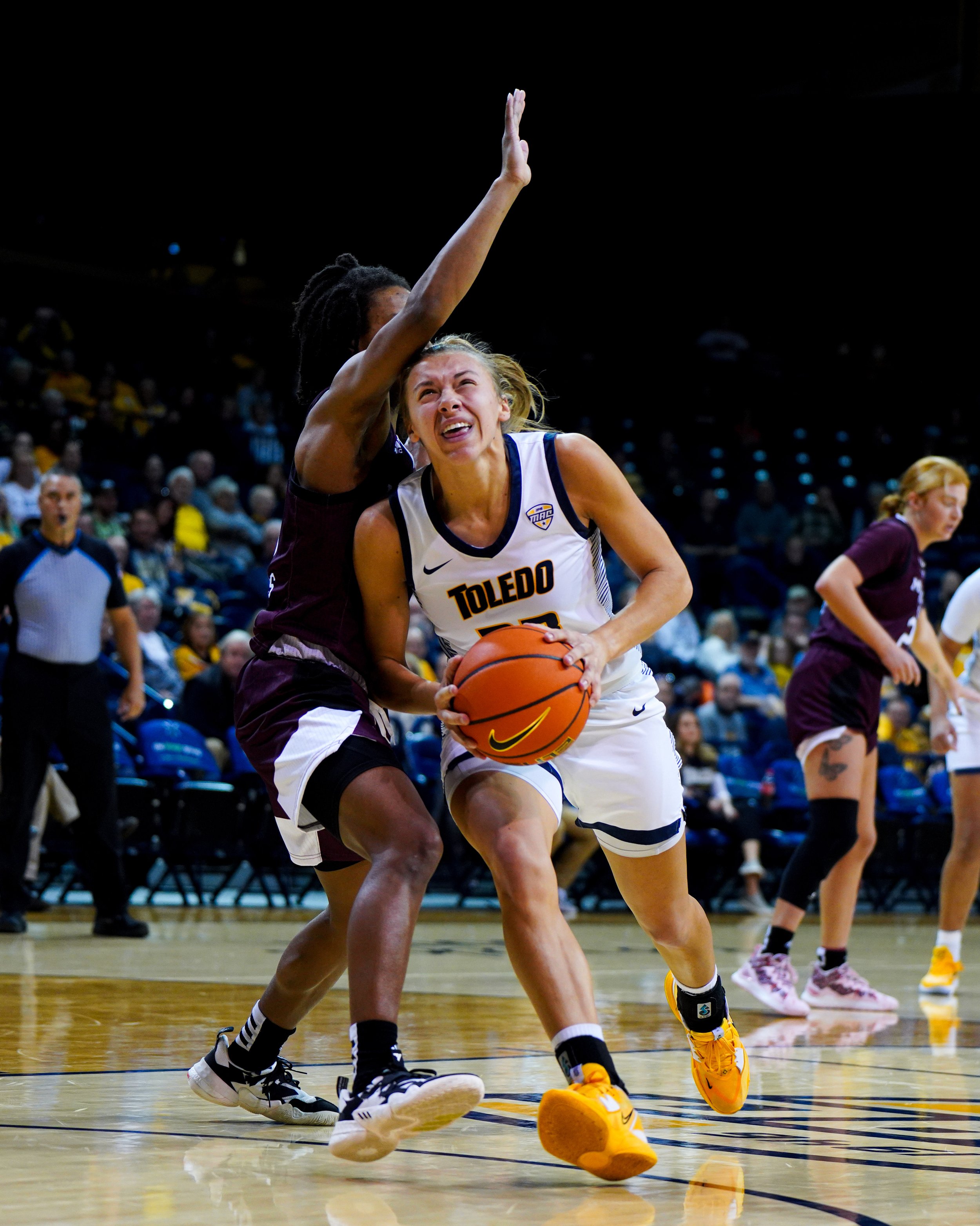 EF_portfolio_WBB-70.jpg