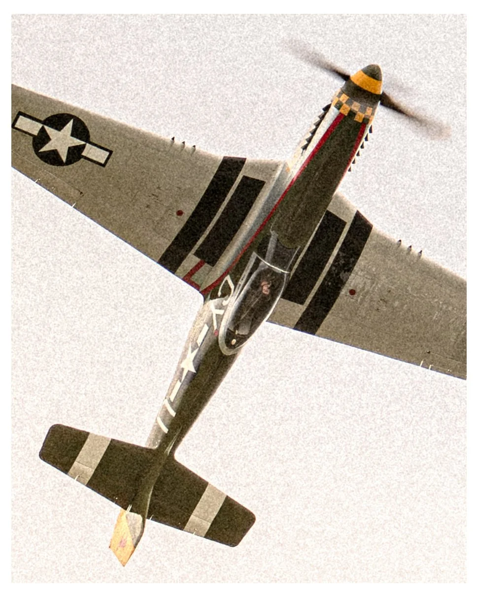 P518.jpg
