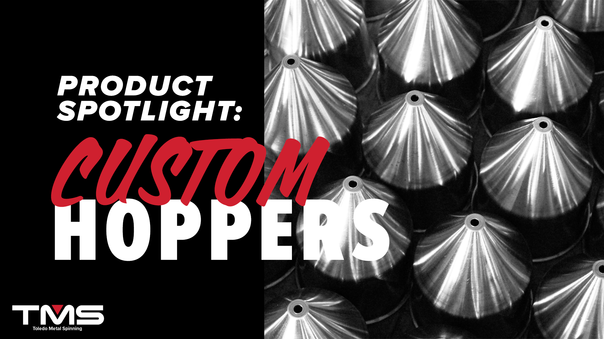 custom-hoppers-product-spotlight_test1.png