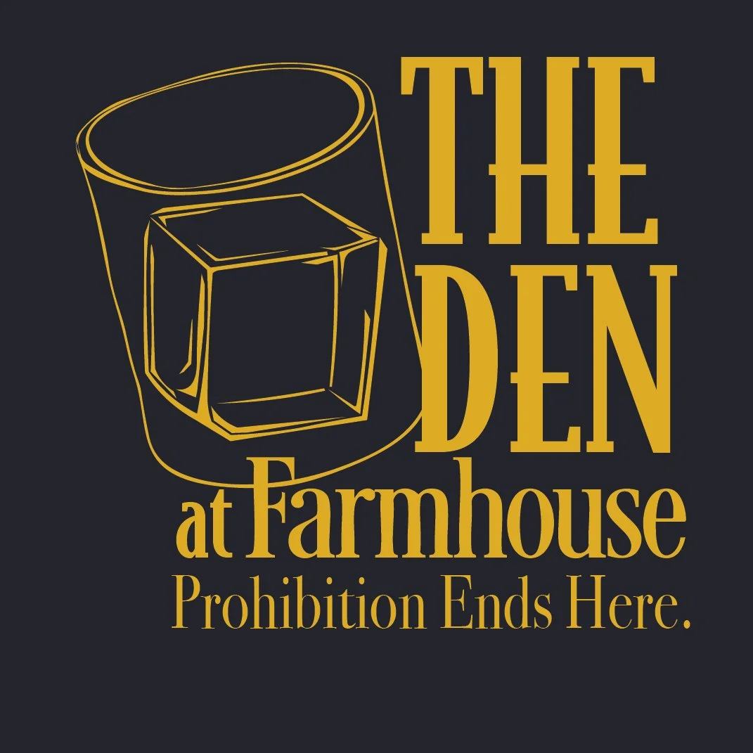 The Den Final.jpg