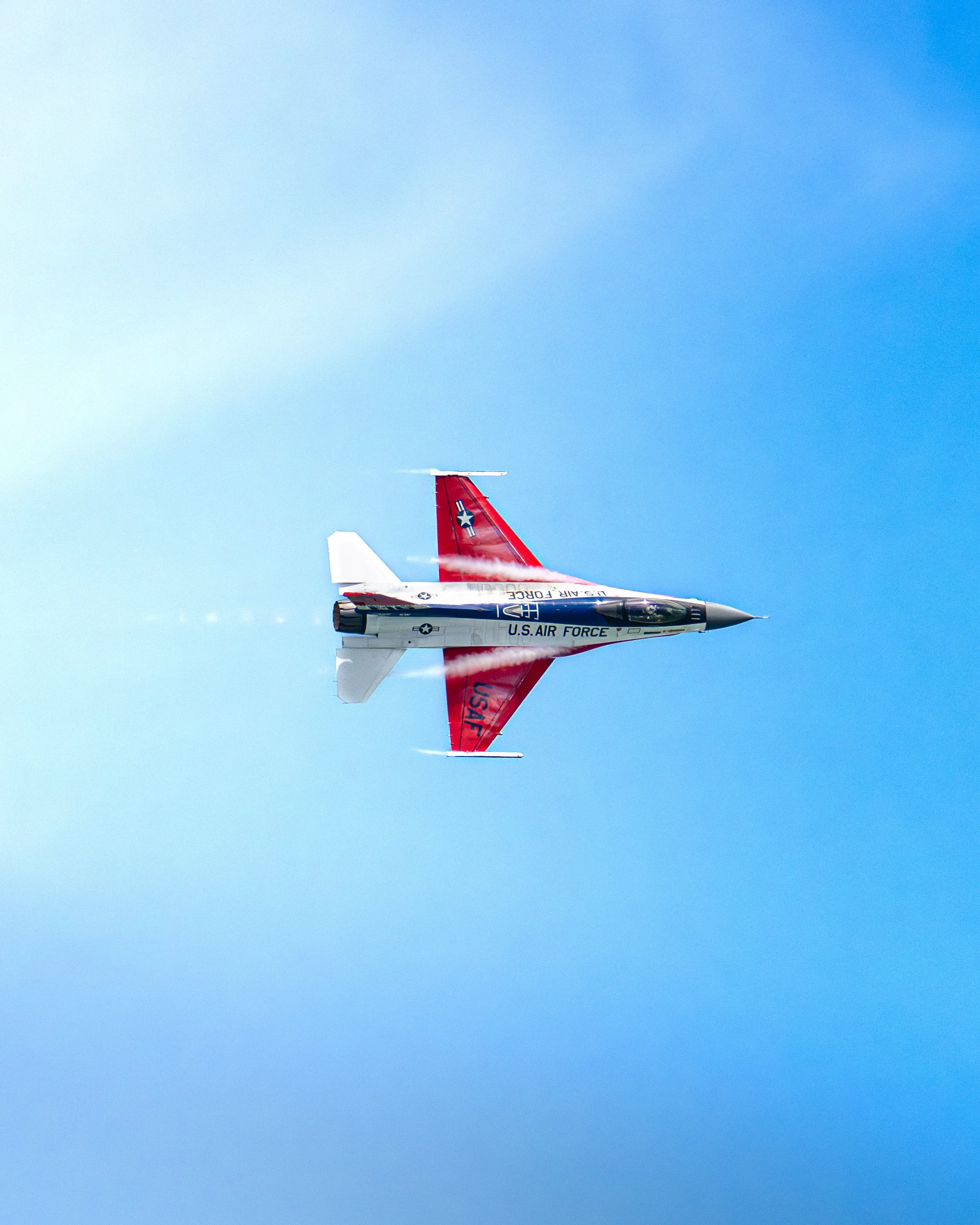 EF_portfolio-98.jpg