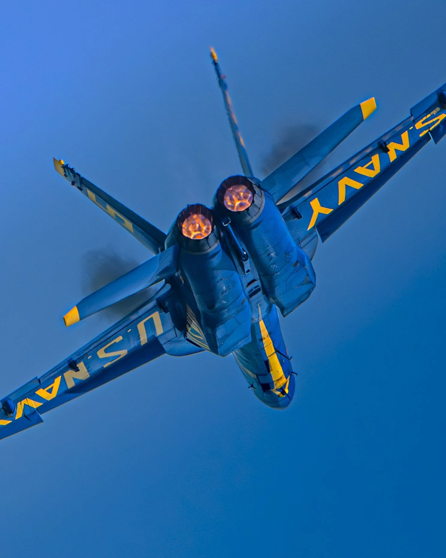 EF_portfolio-59.jpg