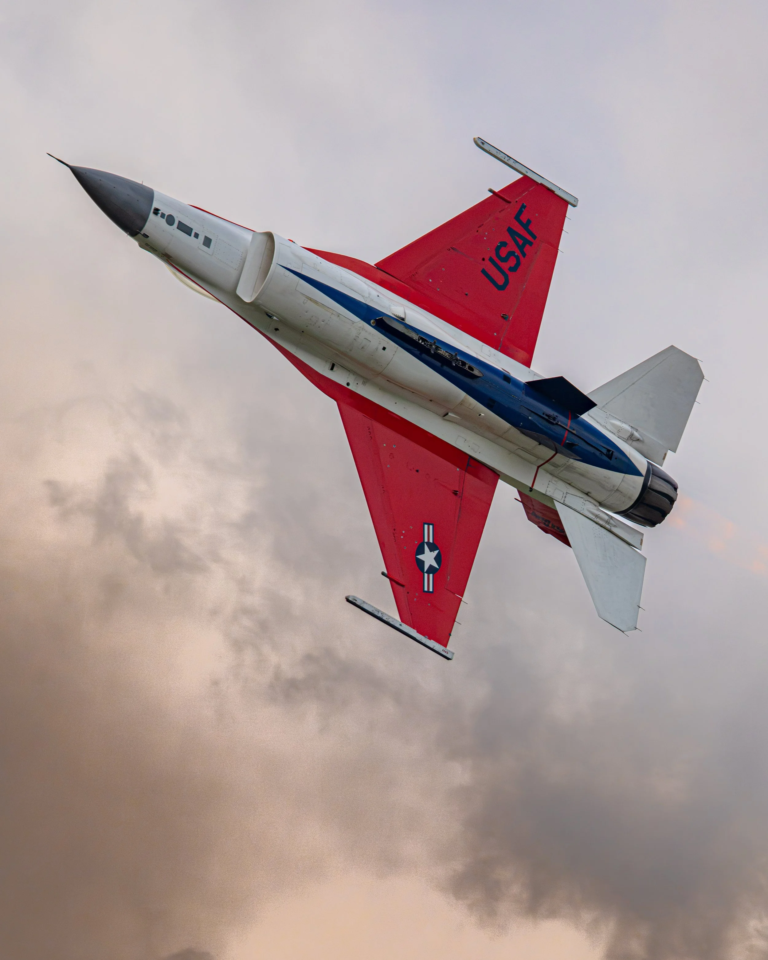 EF_GOSHEN-2.jpg