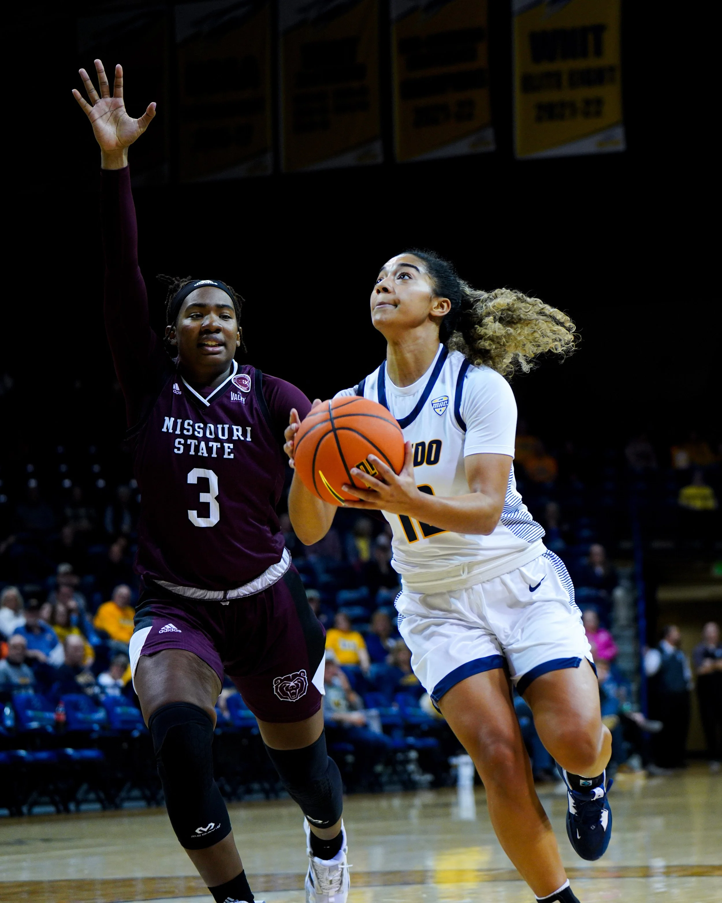 EF_portfolio_WBB-81.jpg