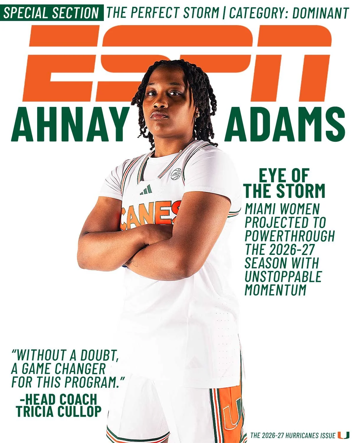 ESPN.jpg