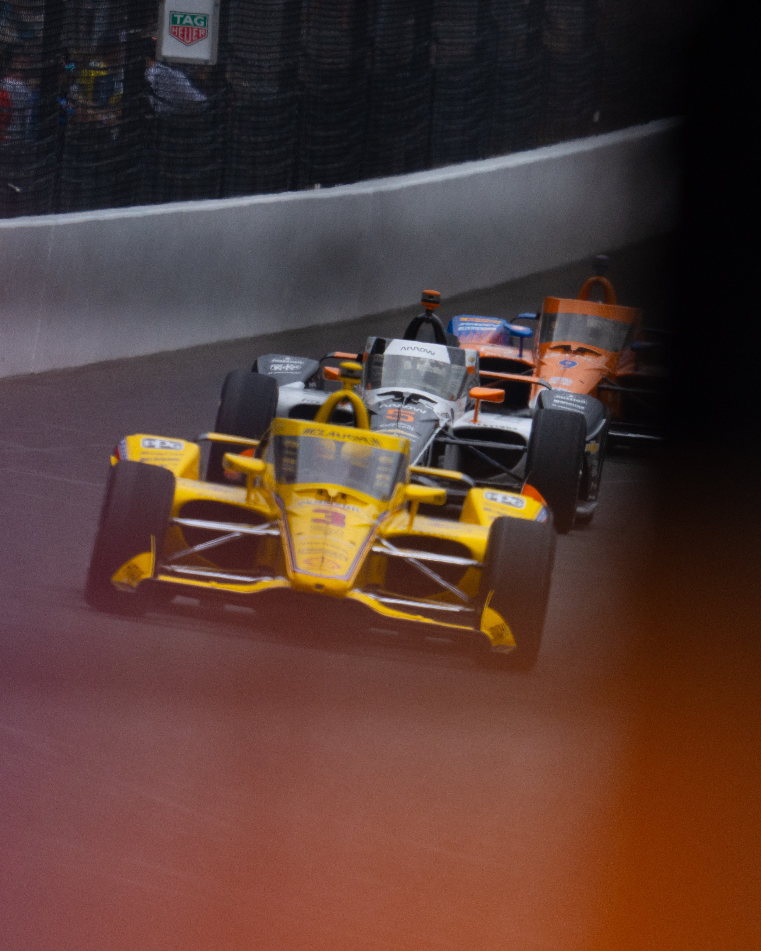 Indy500_EF-20.jpg
