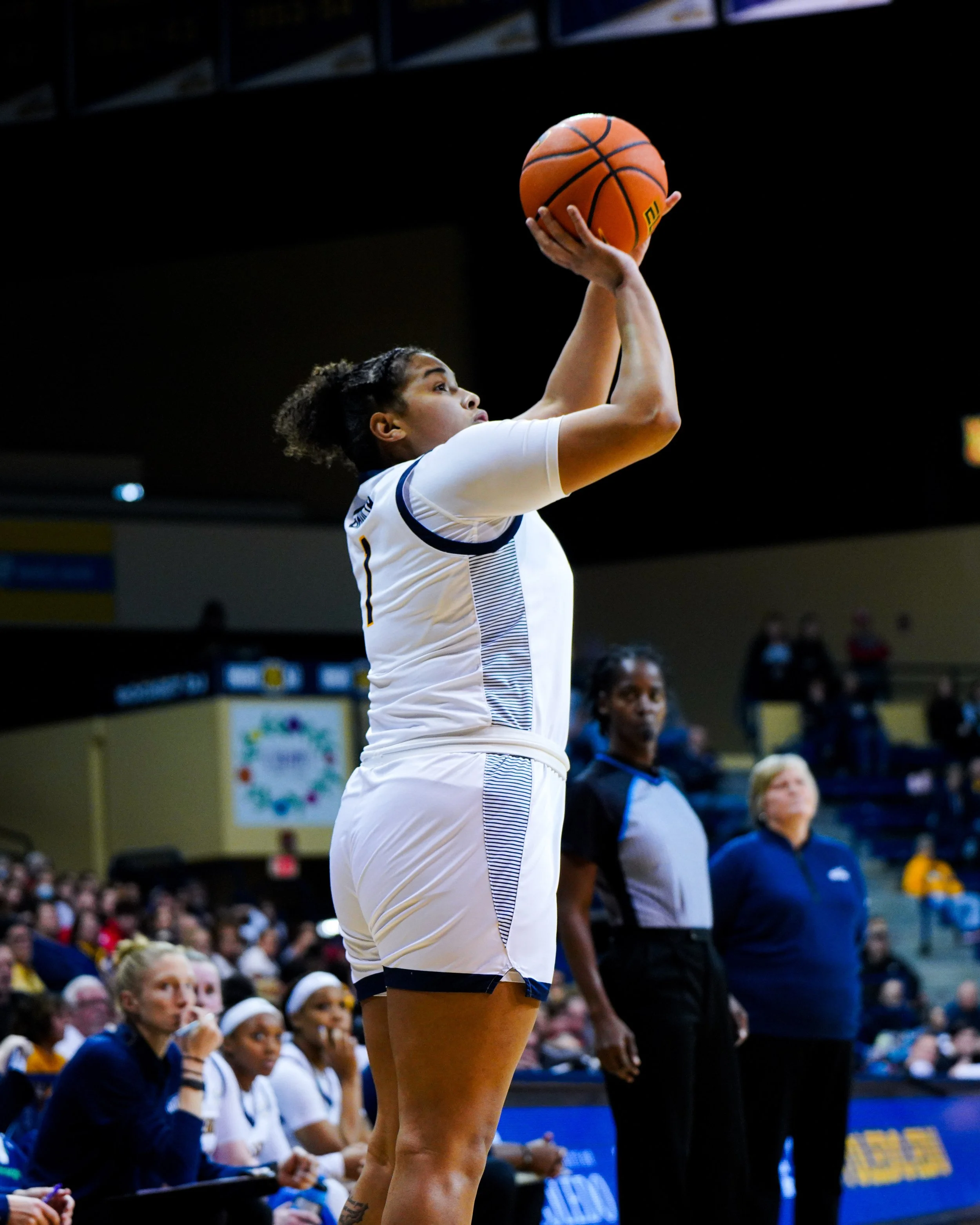 EF_portfolio_WBB-110.jpg