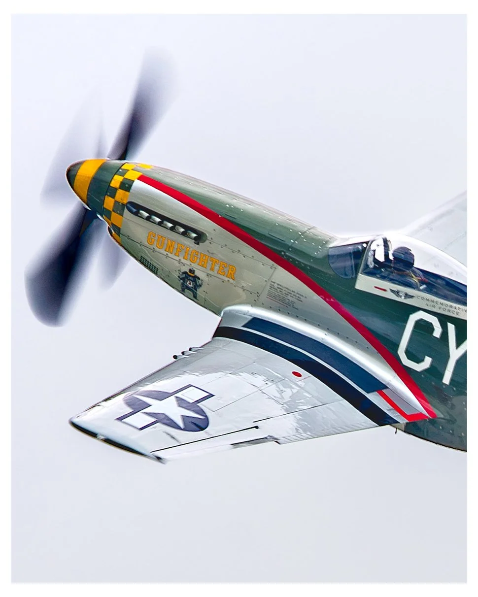 P517.jpg