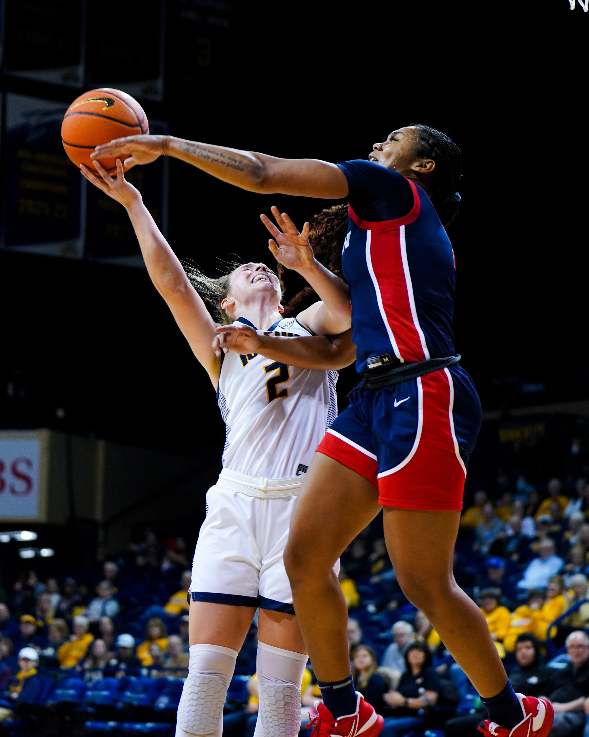 EF_portfolio_WBB-113.jpg