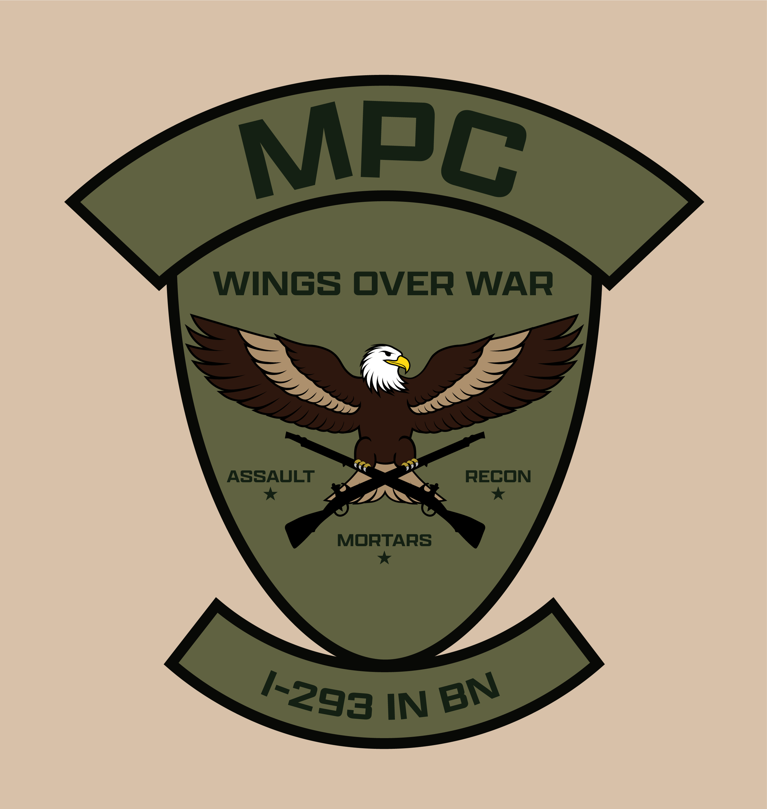 MPC_mockup for portfolio.png