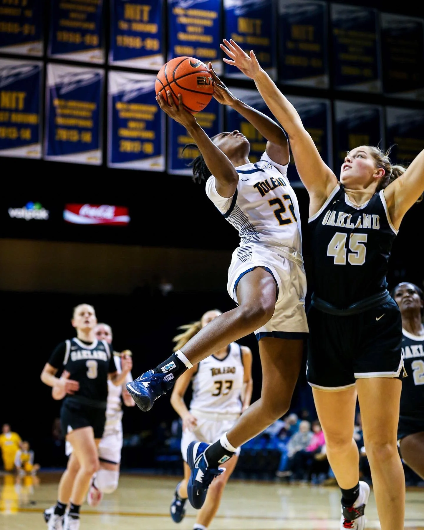 EF_portfolio_WBB-143.jpg