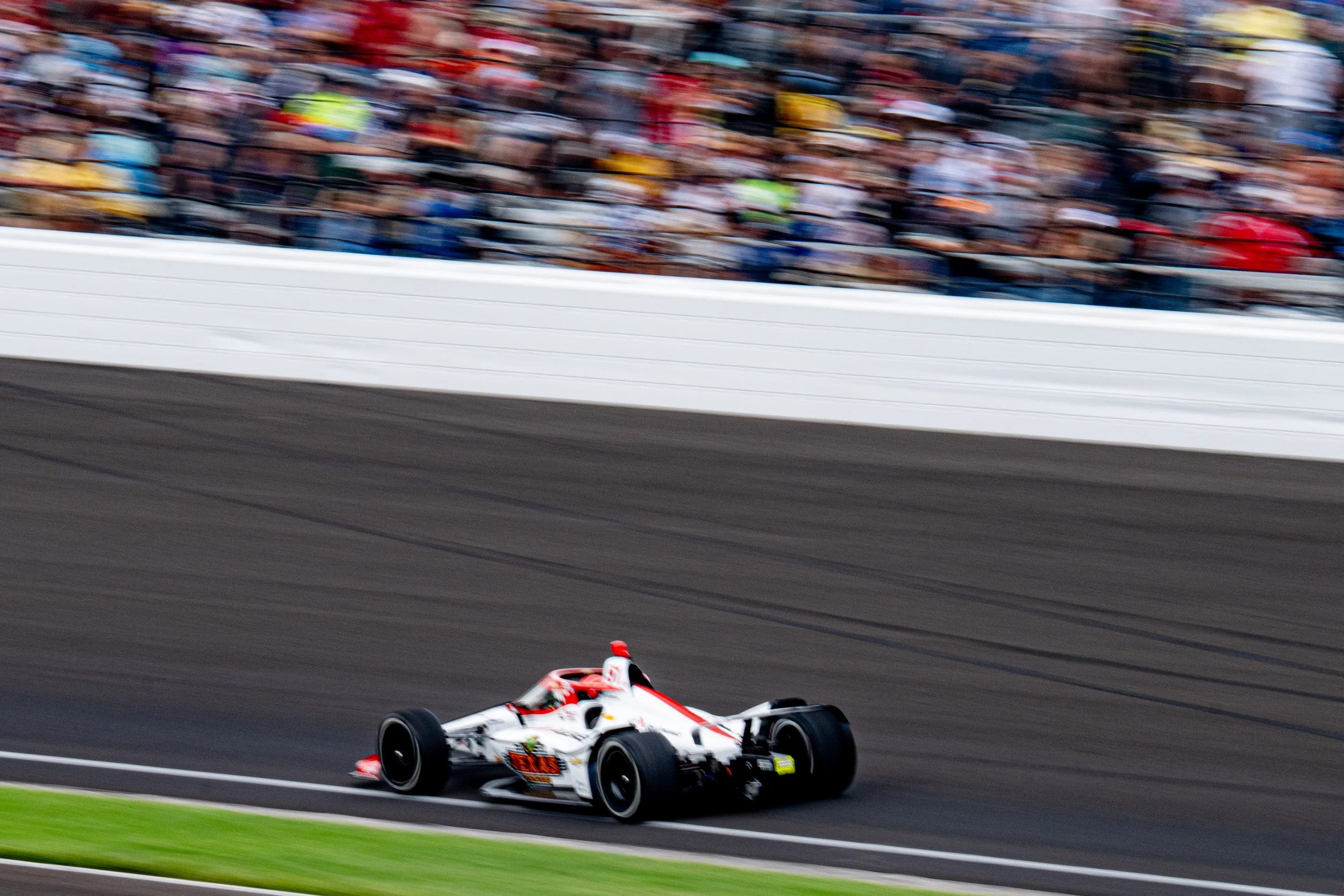 Indy500_EF-28.jpg